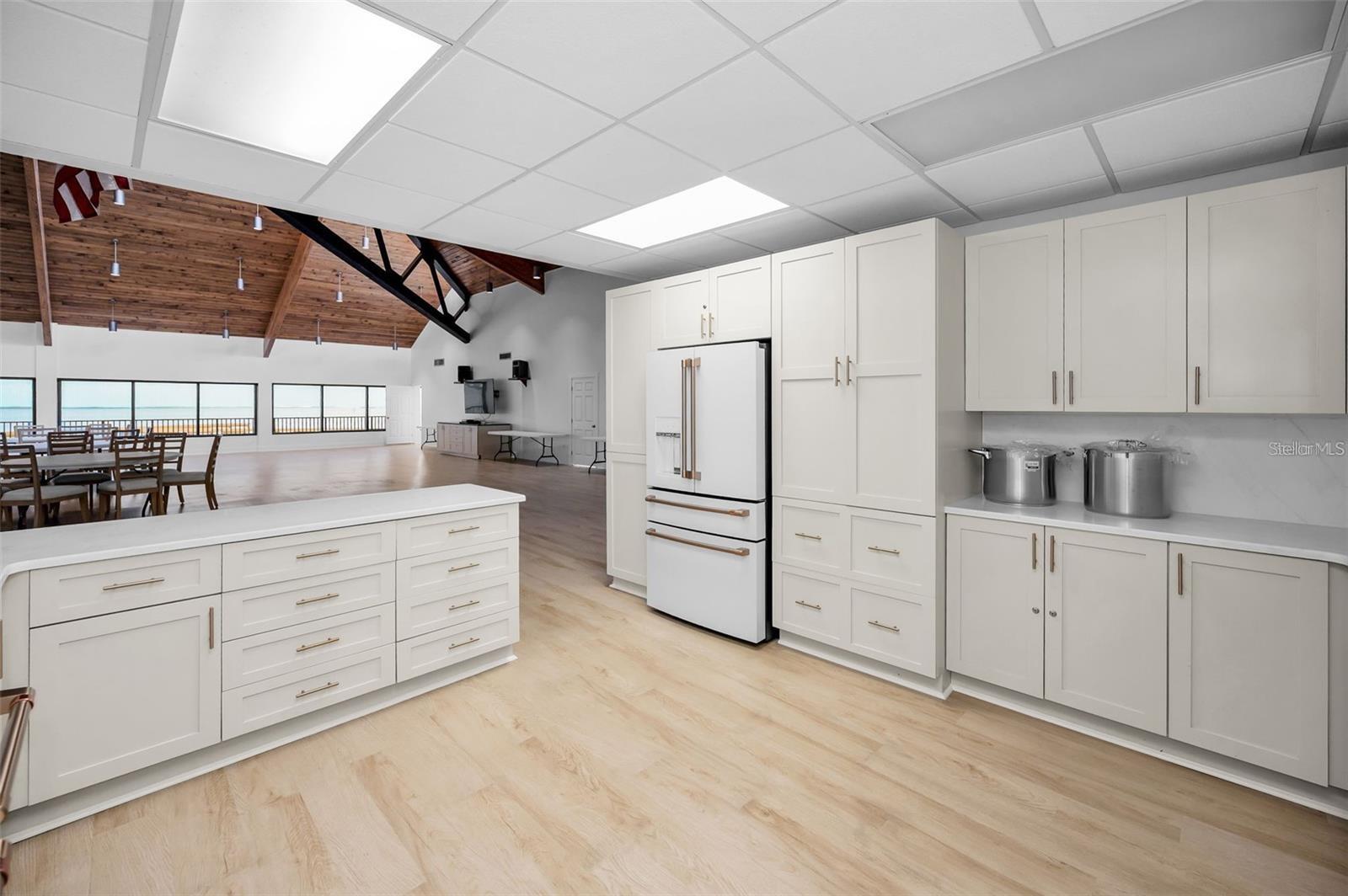 632 EDGEWATER DR #139 — photo 48