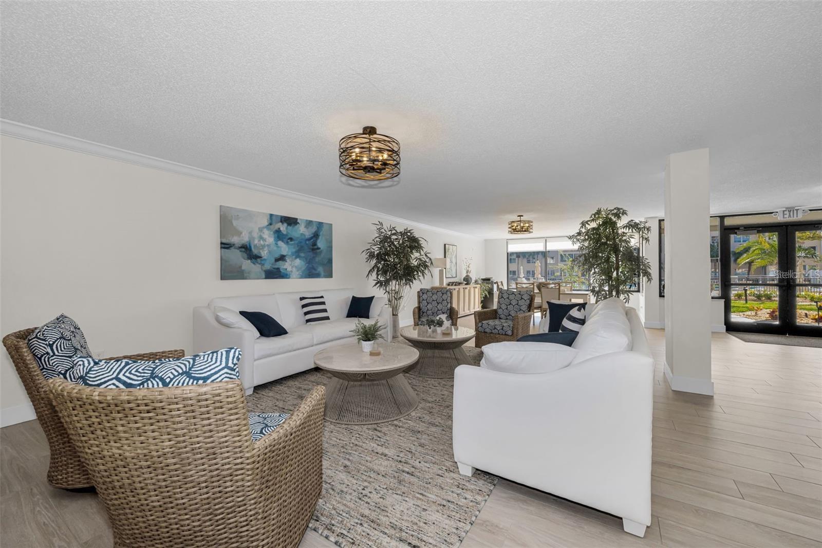 632 EDGEWATER DR #139 — photo 43