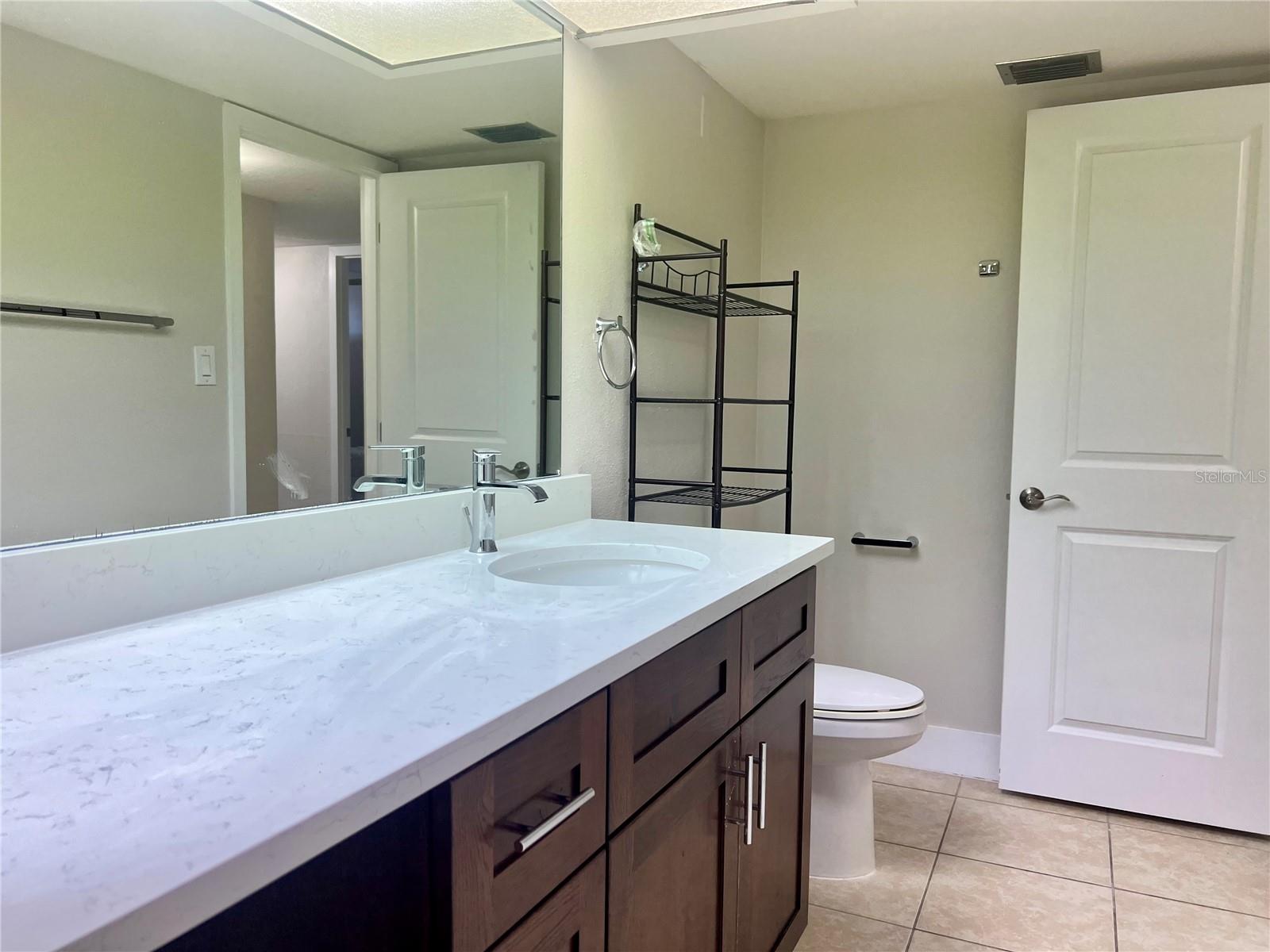 632 EDGEWATER DR #139 — photo 30