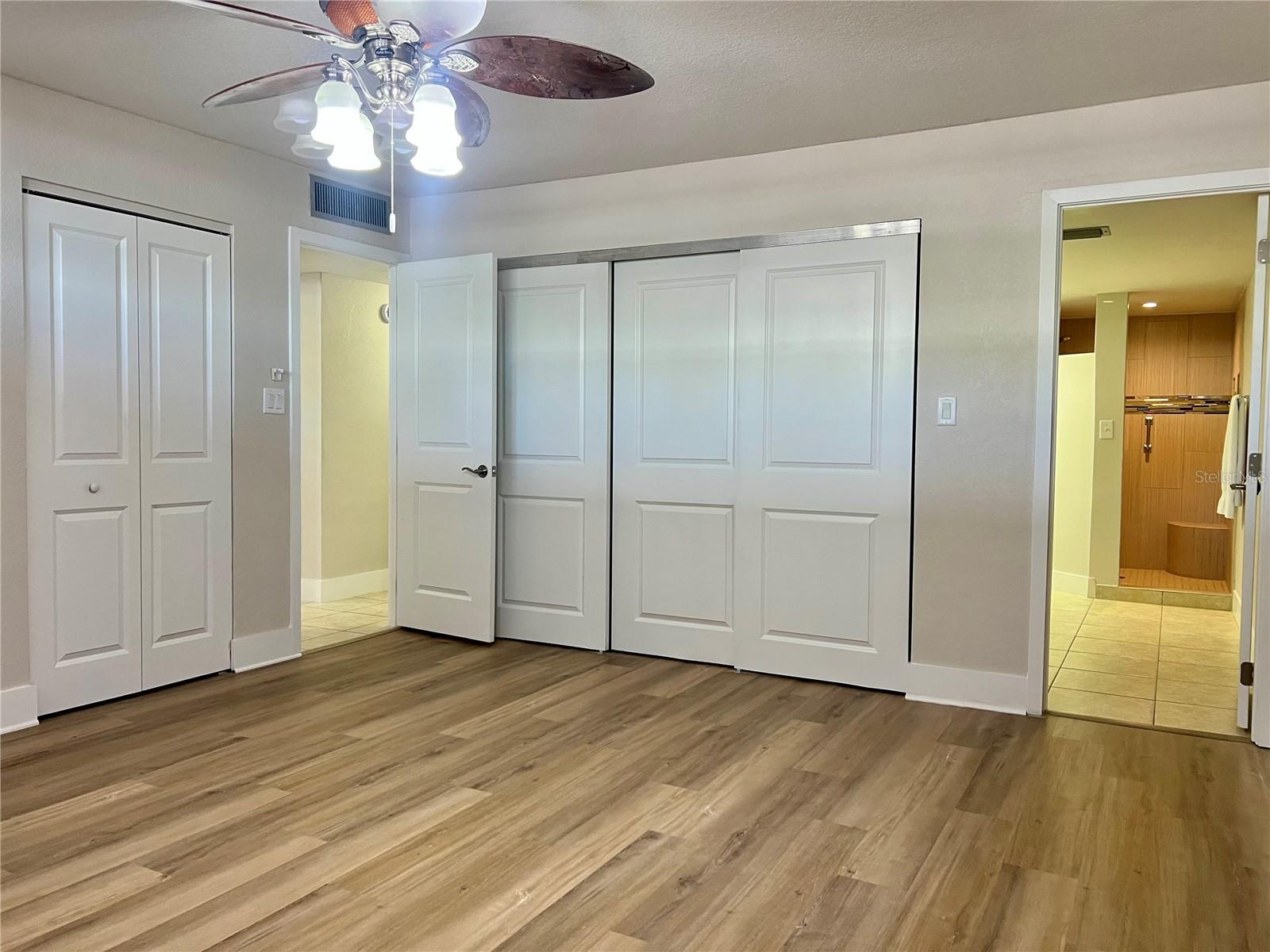 632 EDGEWATER DR #139 — photo 18