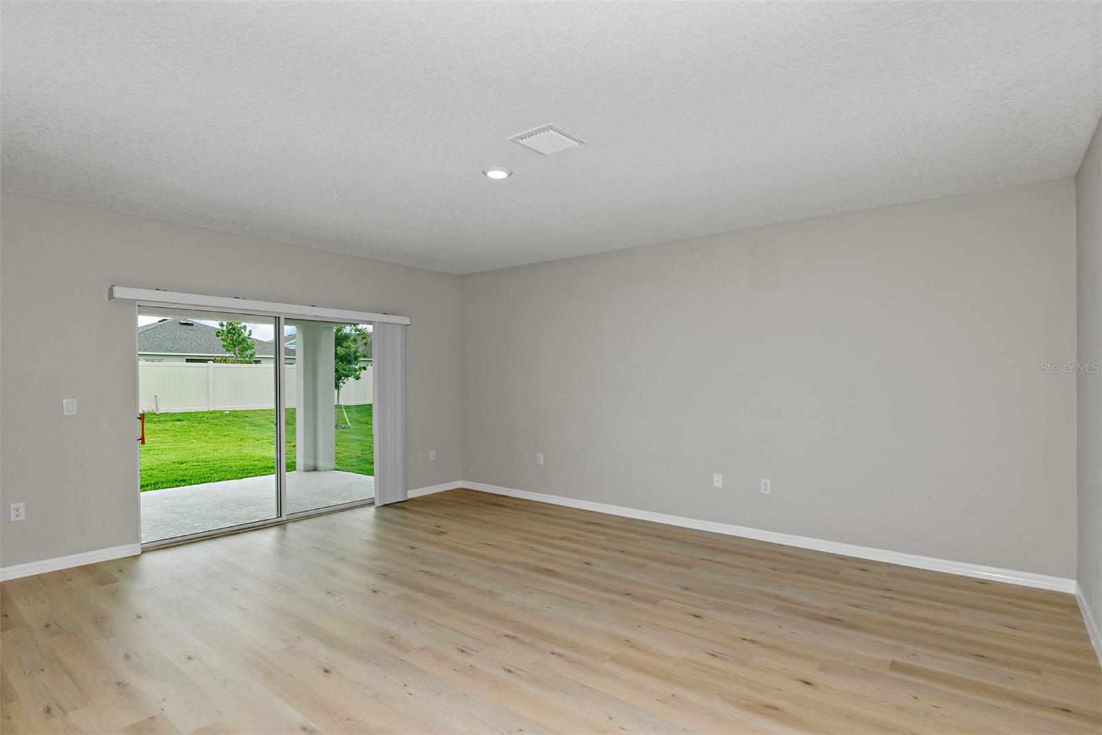 34993 ARBOR RETREAT DR — photo 3