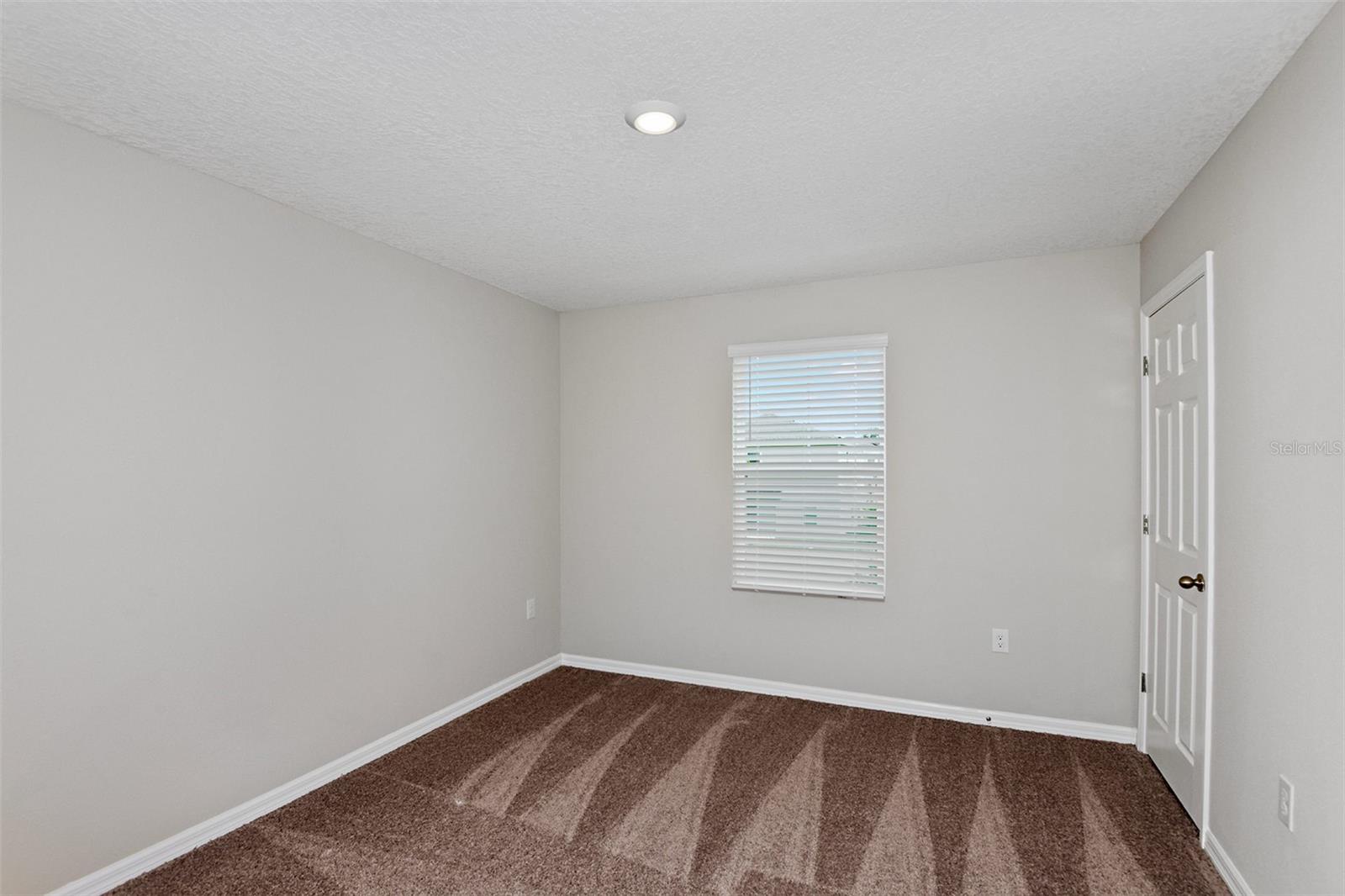 34993 ARBOR RETREAT DR — photo 22