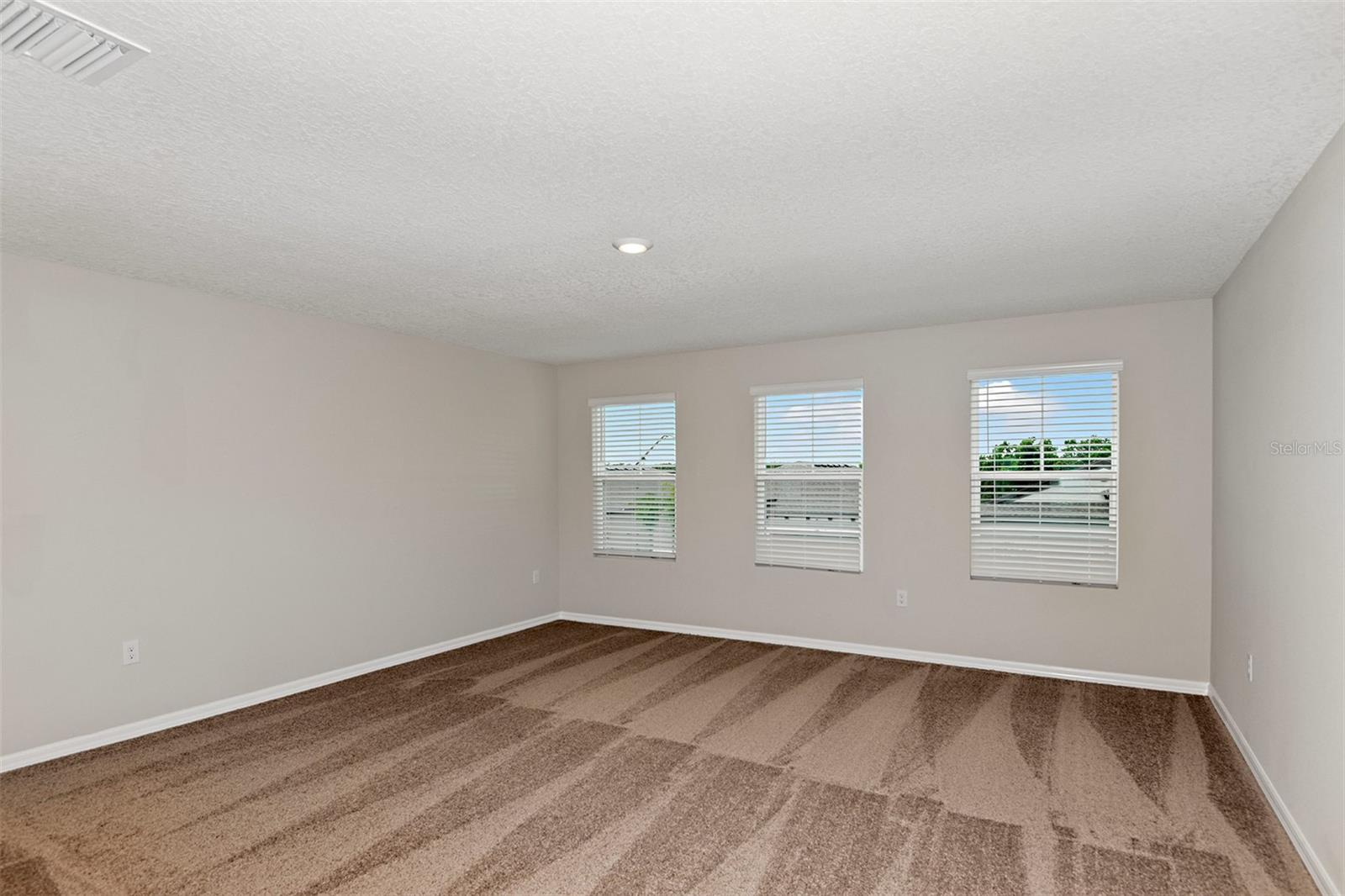 34993 ARBOR RETREAT DR — photo 4