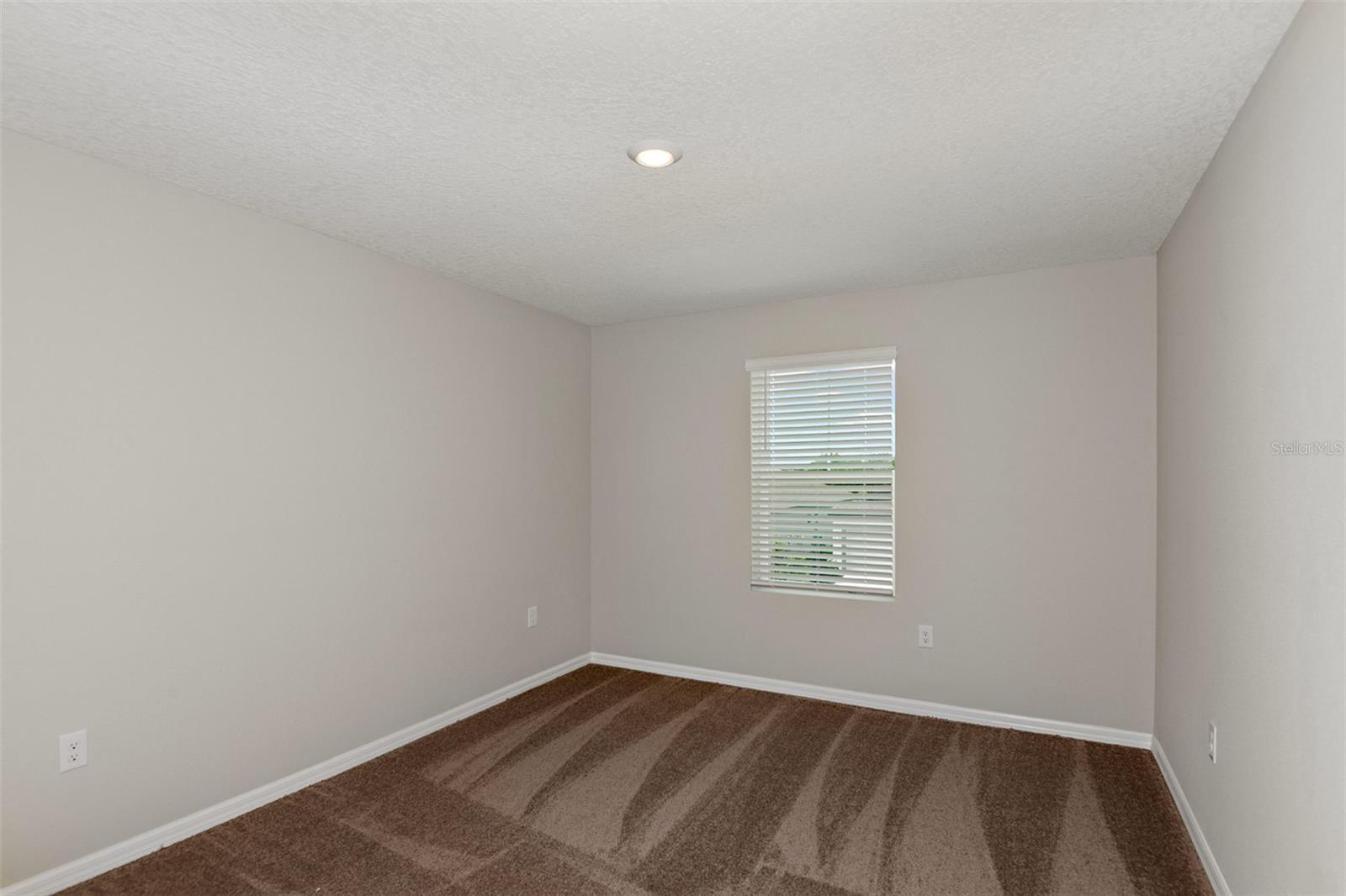 34993 ARBOR RETREAT DR — photo 18