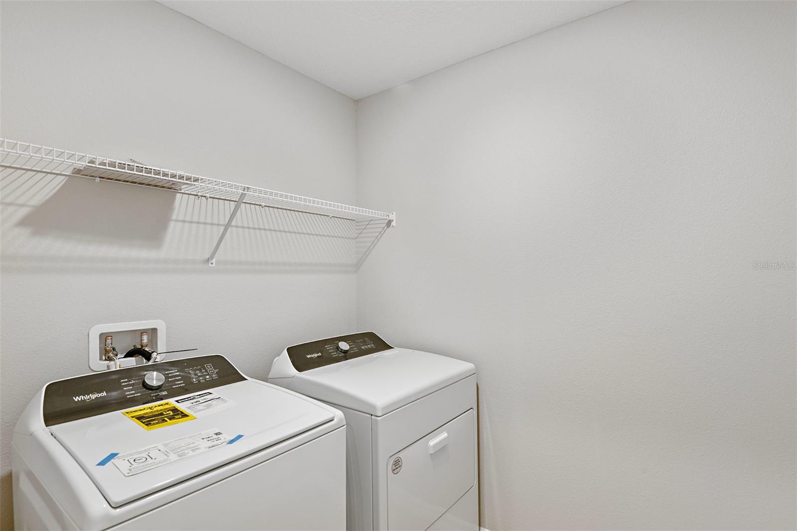 34993 ARBOR RETREAT DR — photo 25