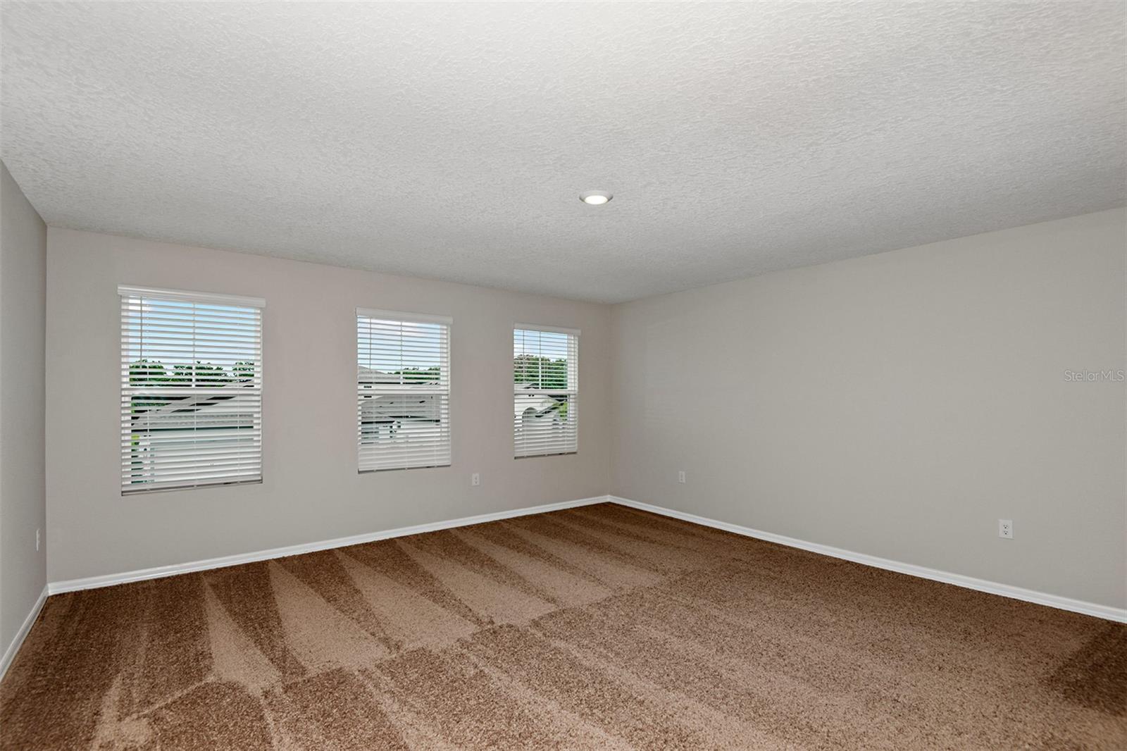 34993 ARBOR RETREAT DR — photo 7