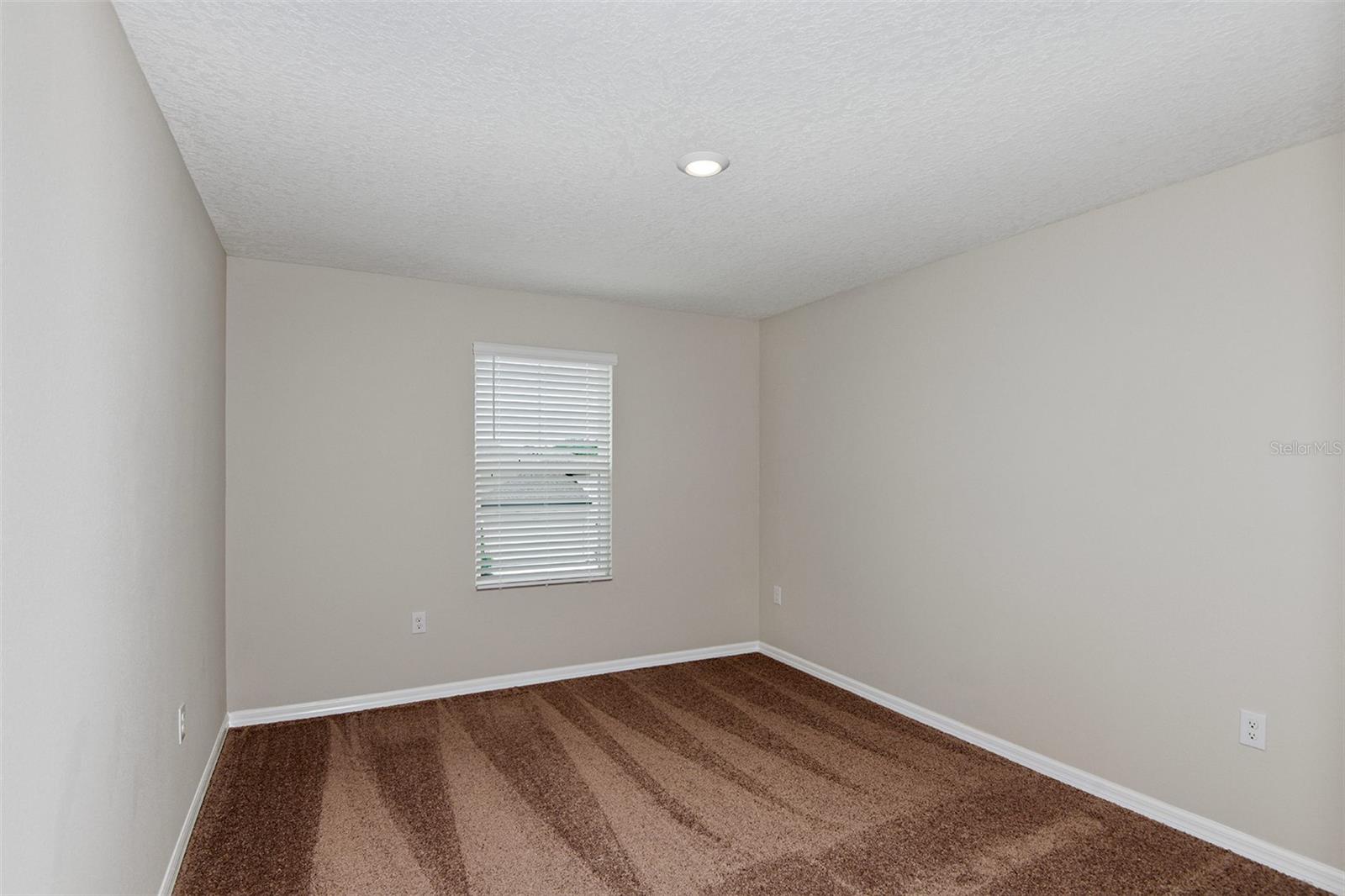 34993 ARBOR RETREAT DR — photo 19