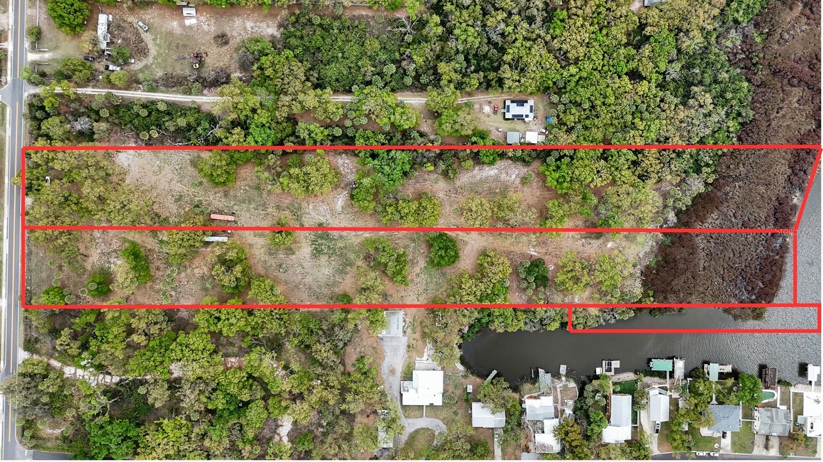 7013 & 7015 RIVERVIEW DR — photo 5