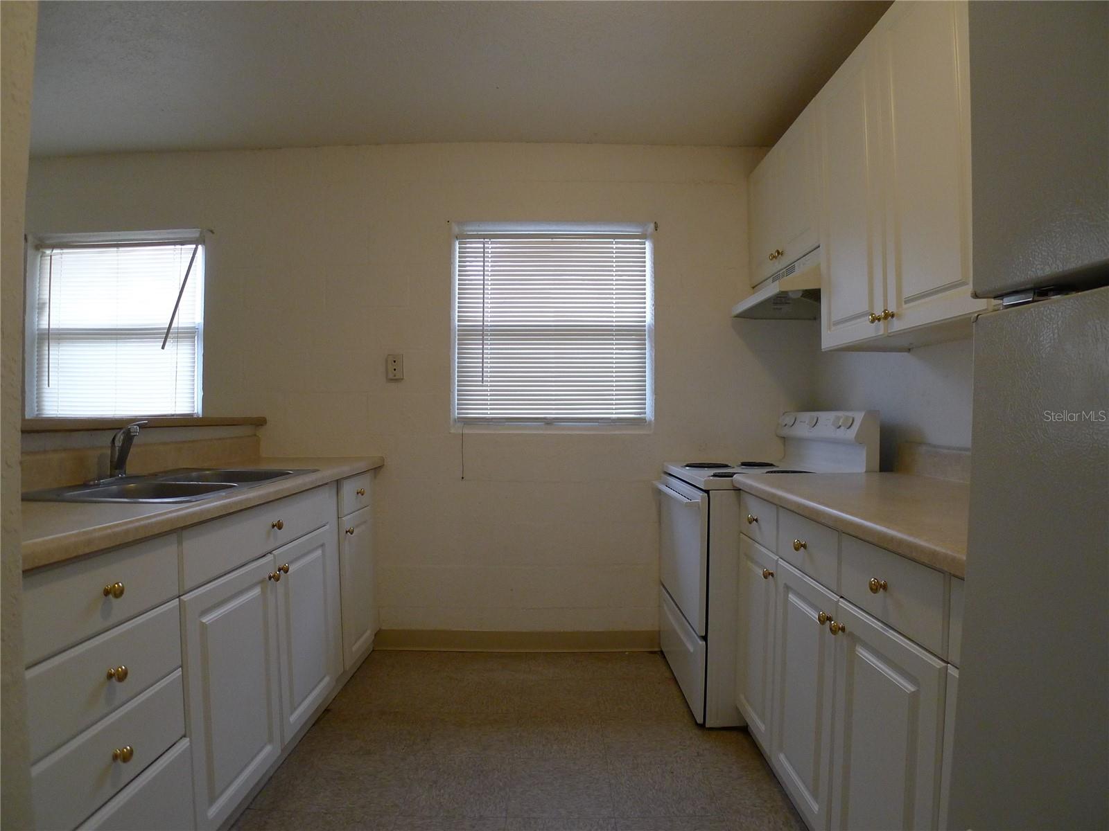 3420 N 55TH ST #B — photo 6