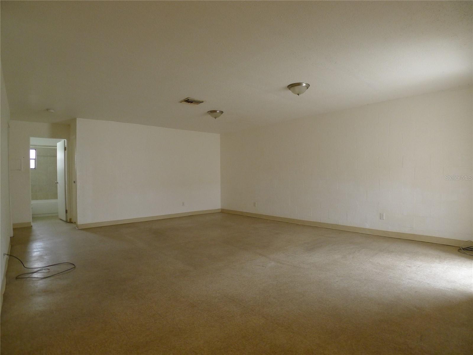 3420 N 55TH ST #B — photo 2
