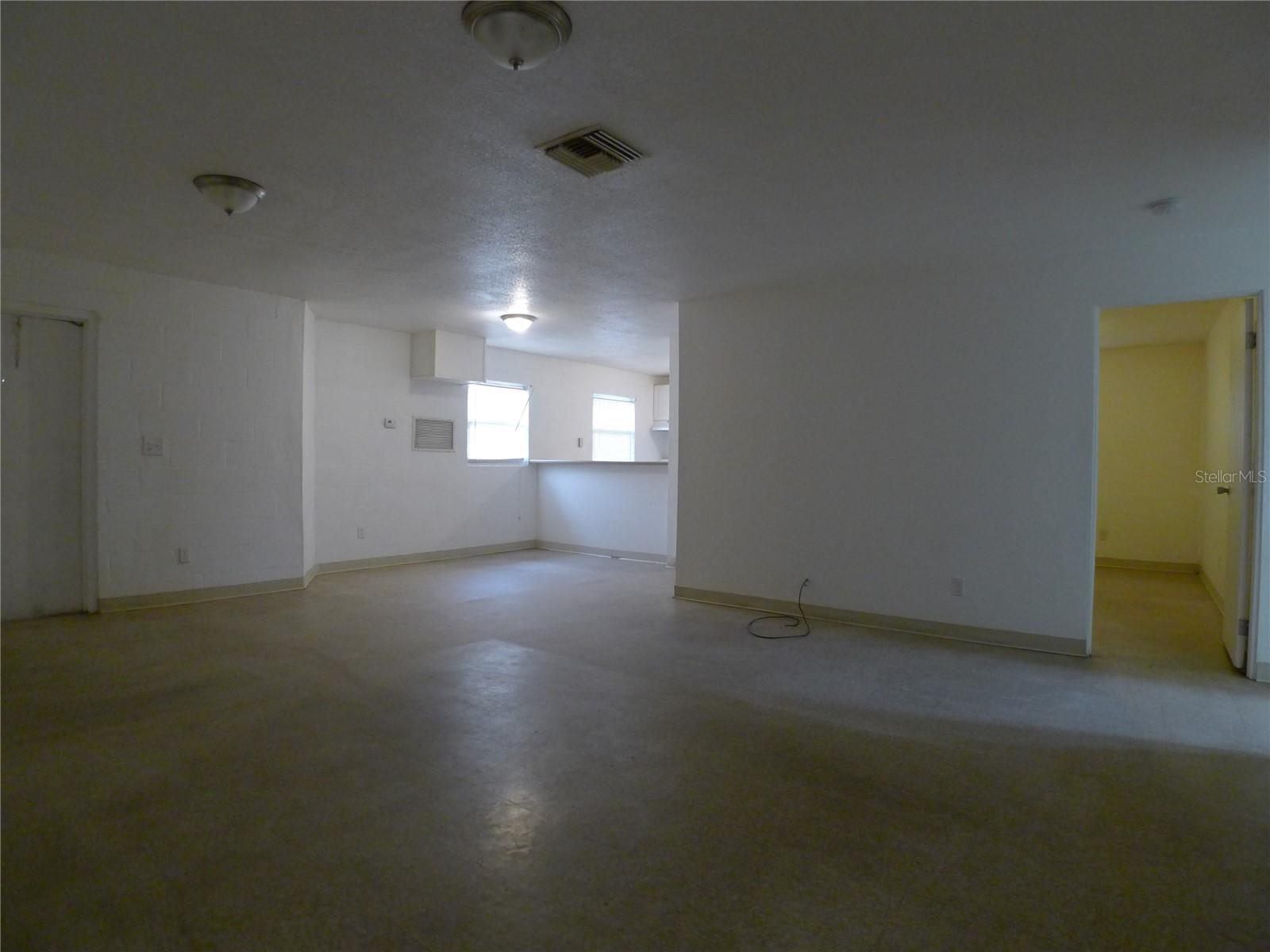 3420 N 55TH ST #B — photo 4