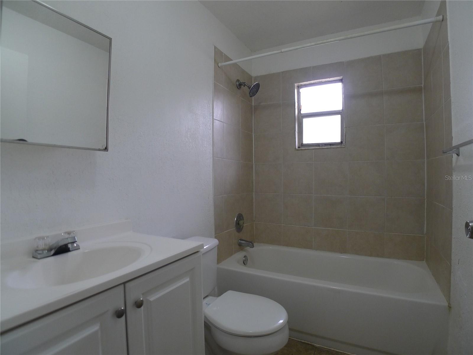 3420 N 55TH ST #B — photo 7