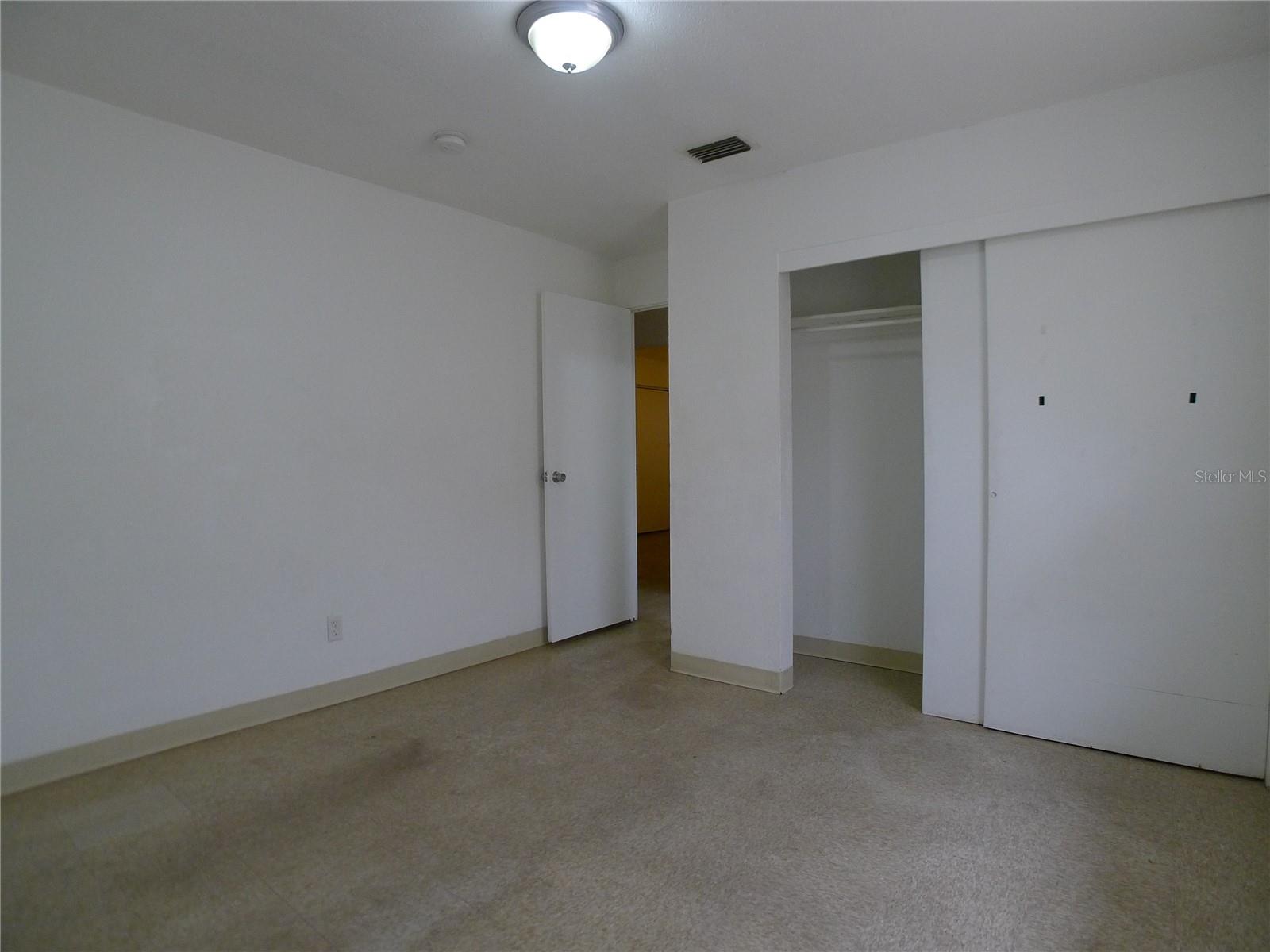 3420 N 55TH ST #B — photo 8