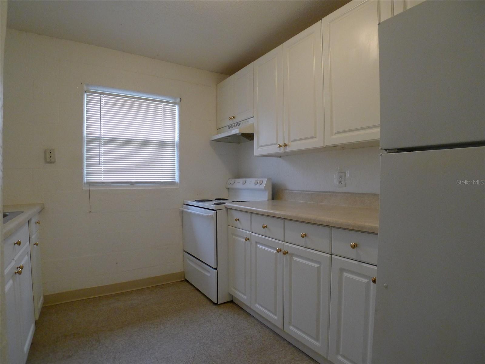 3420 N 55TH ST #B — photo 5