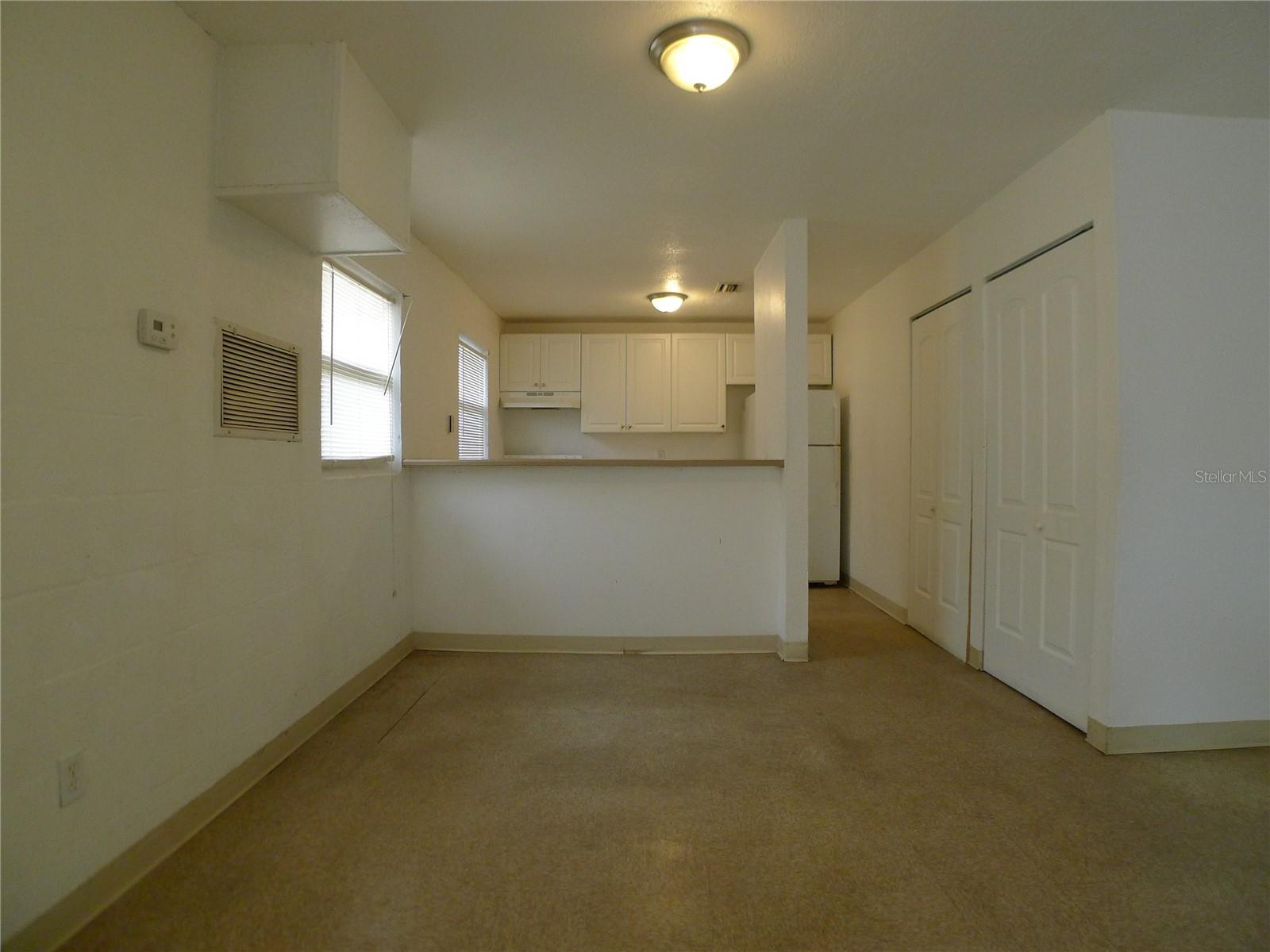 3420 N 55TH ST #B — photo 3