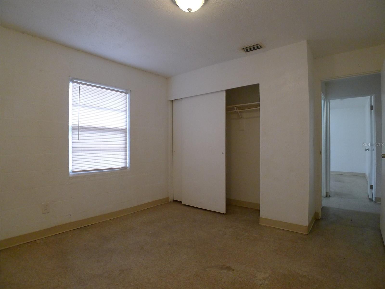 3420 N 55TH ST #B — photo 9