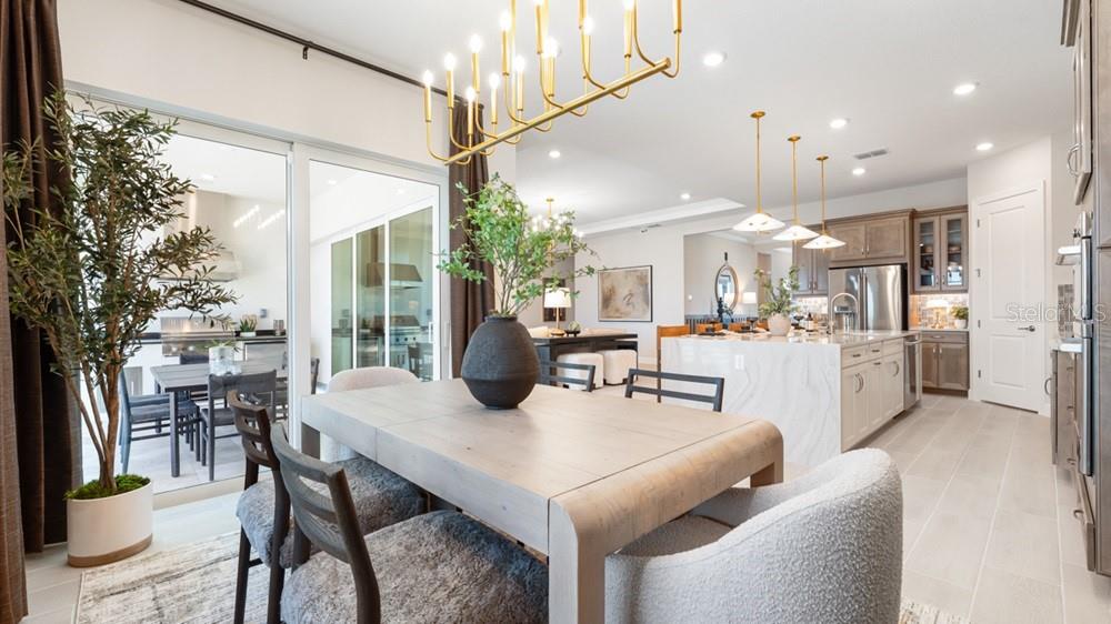 13481 MANAROLA WAY — photo 7