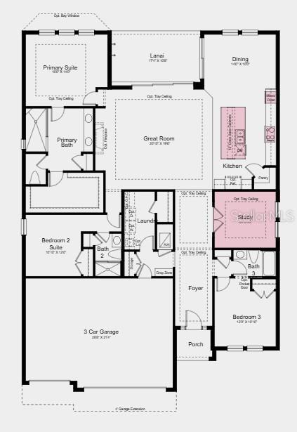 13481 MANAROLA WAY — photo 13