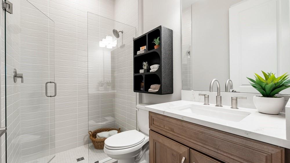 13481 MANAROLA WAY — photo 11