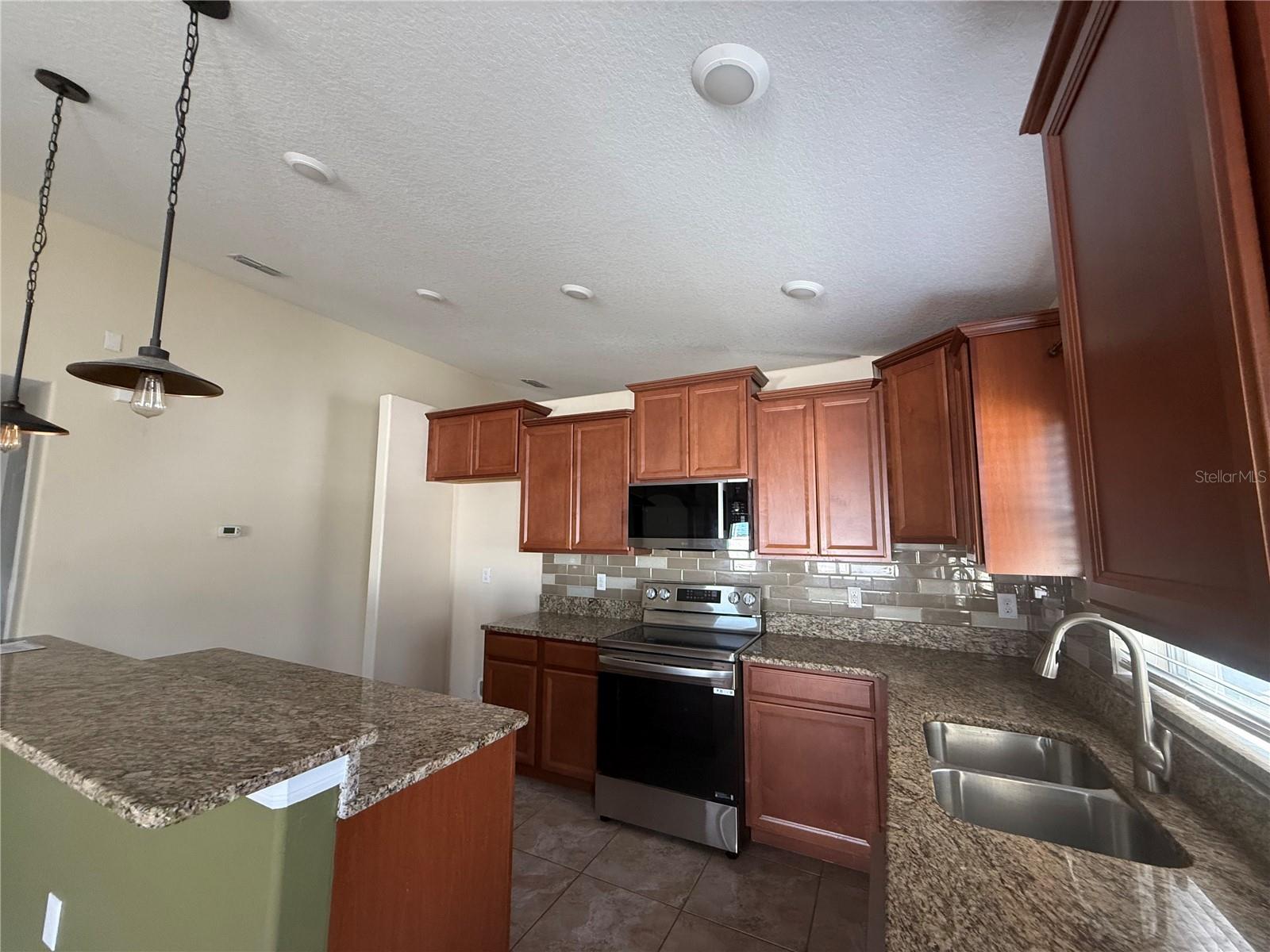 2370 DOVESONG TRACE DR — photo 6