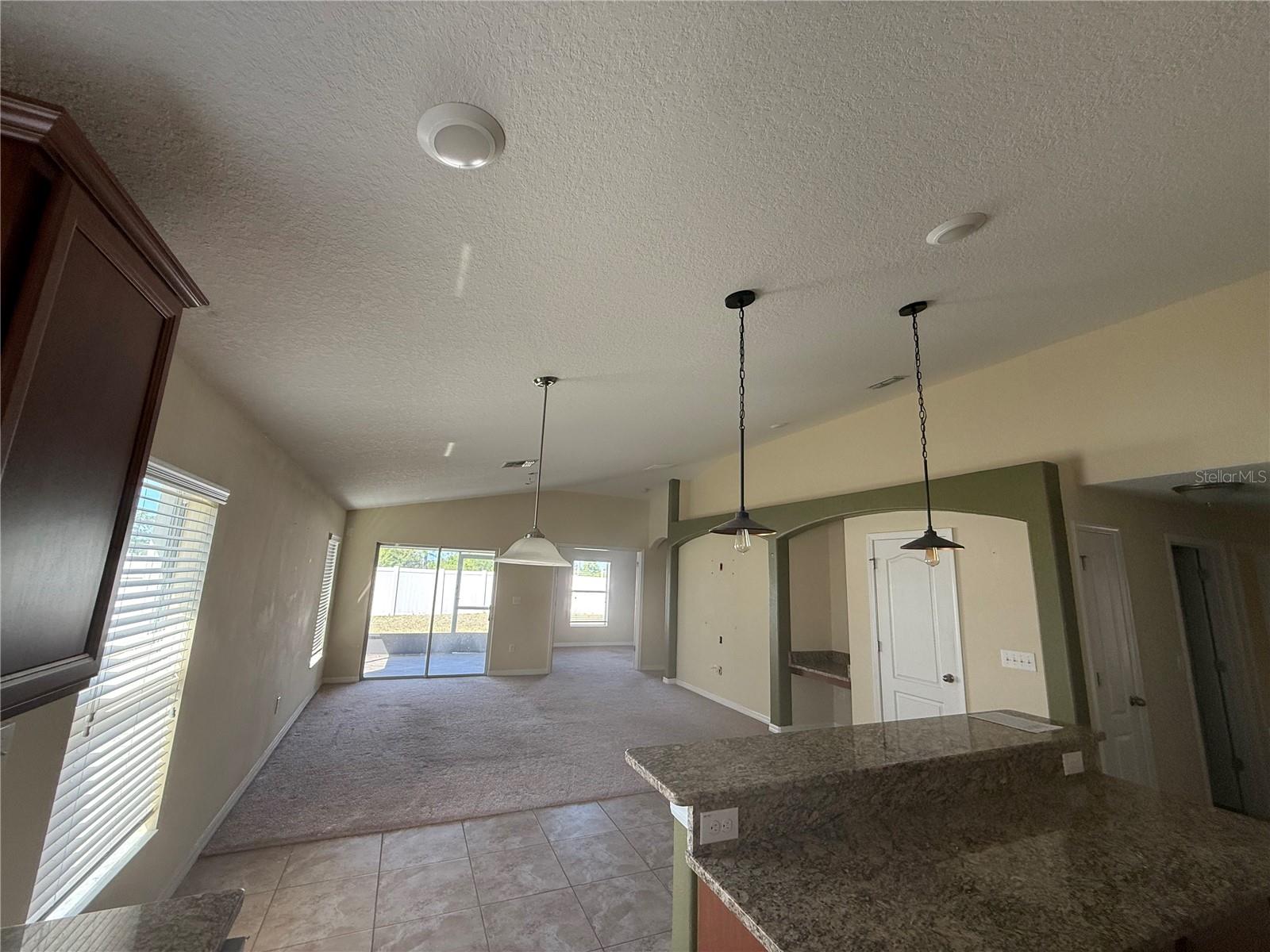 2370 DOVESONG TRACE DR — photo 7