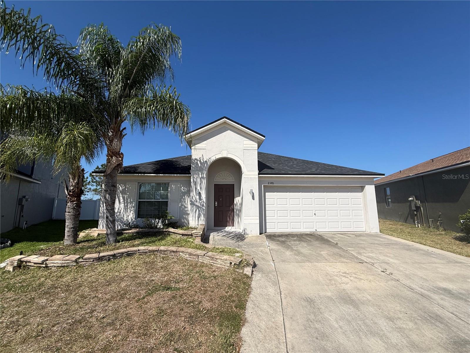 2370 DOVESONG TRACE DR — photo 2