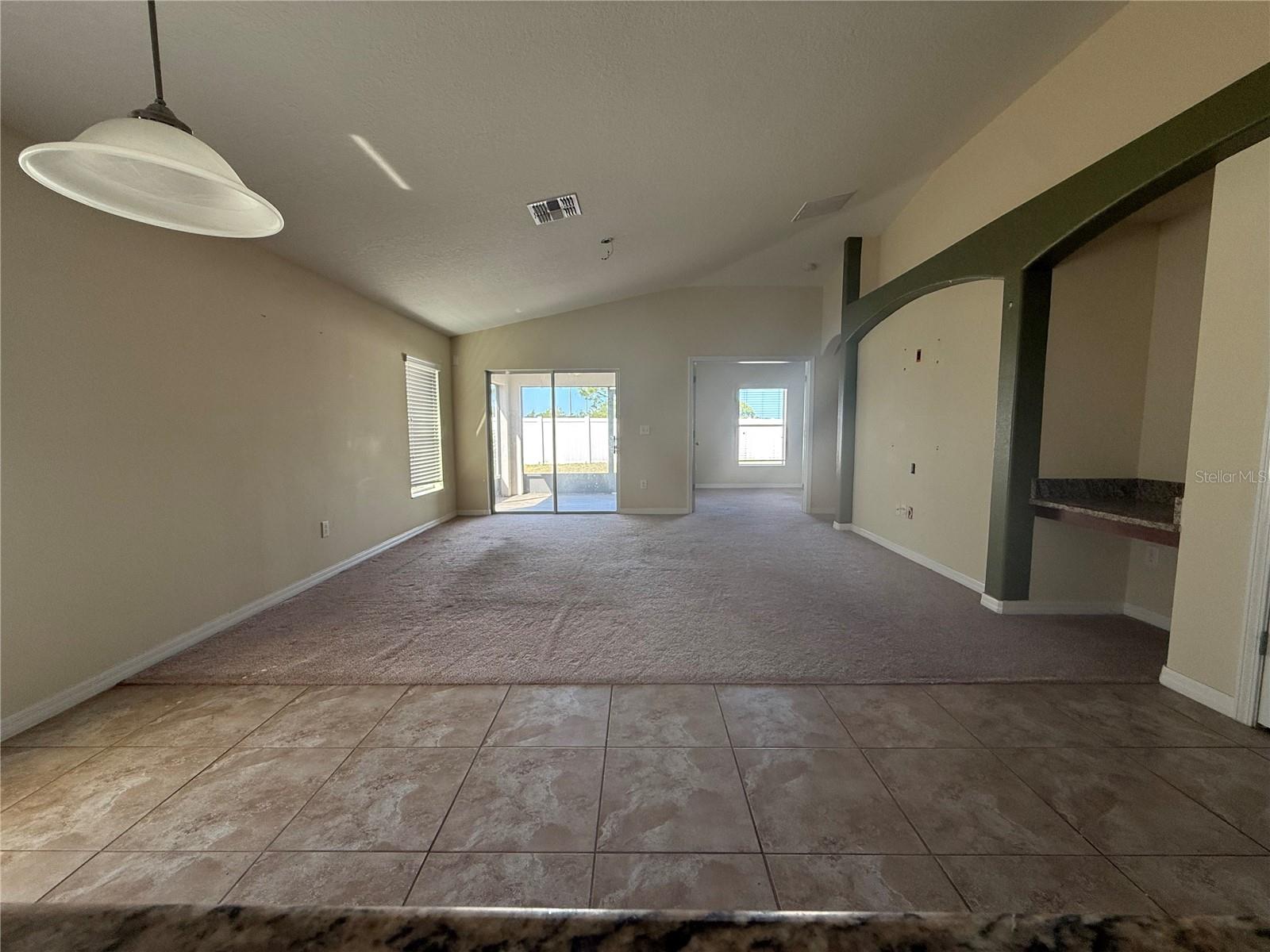 2370 DOVESONG TRACE DR — photo 9