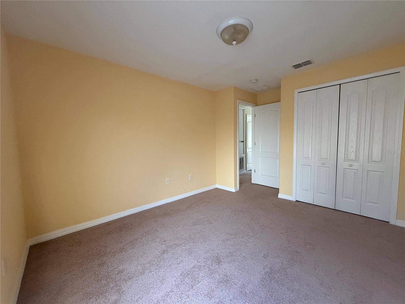2370 DOVESONG TRACE DR — photo 17