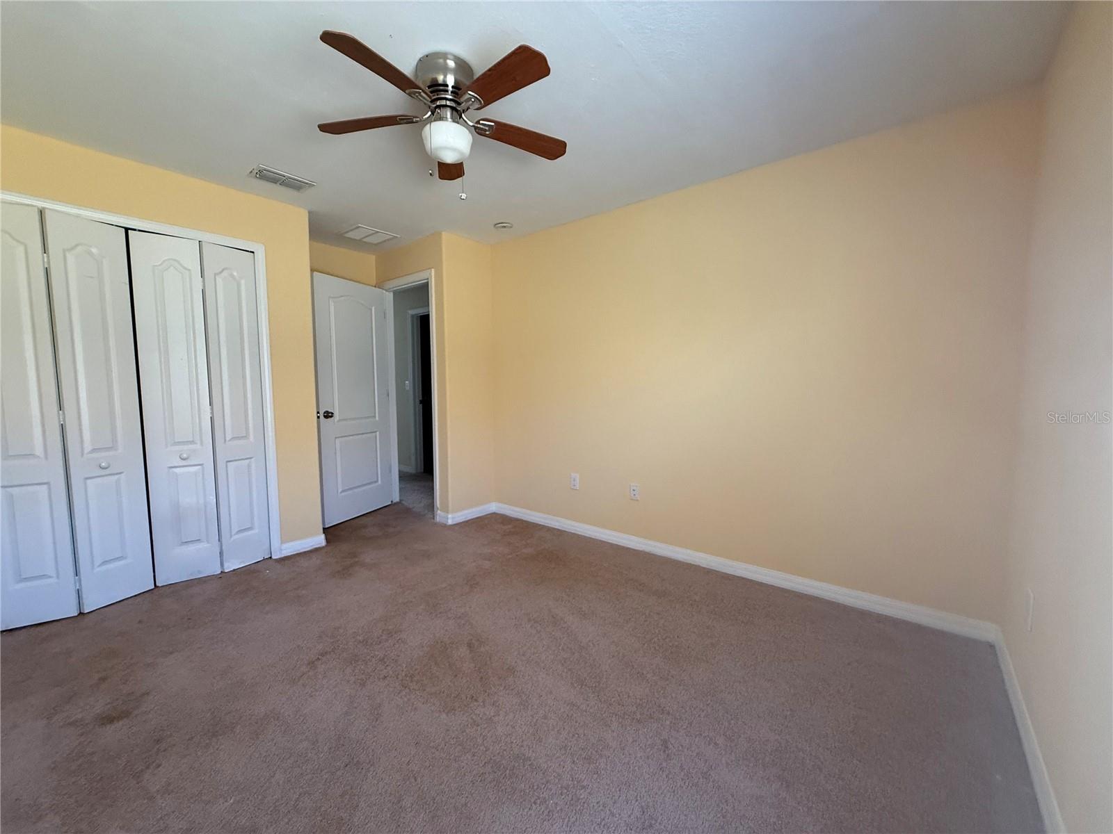 2370 DOVESONG TRACE DR — photo 19