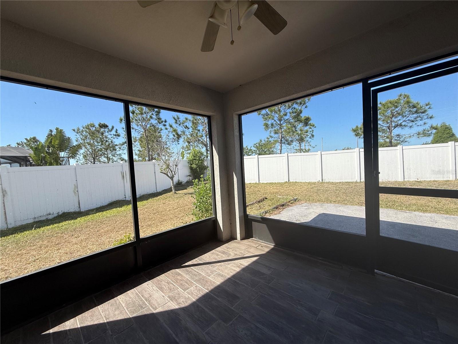 2370 DOVESONG TRACE DR — photo 20