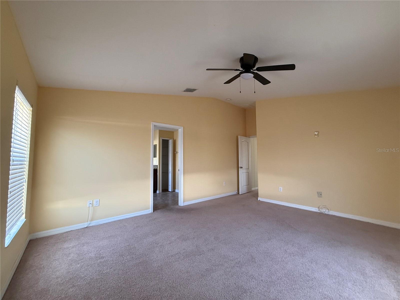 2370 DOVESONG TRACE DR — photo 14
