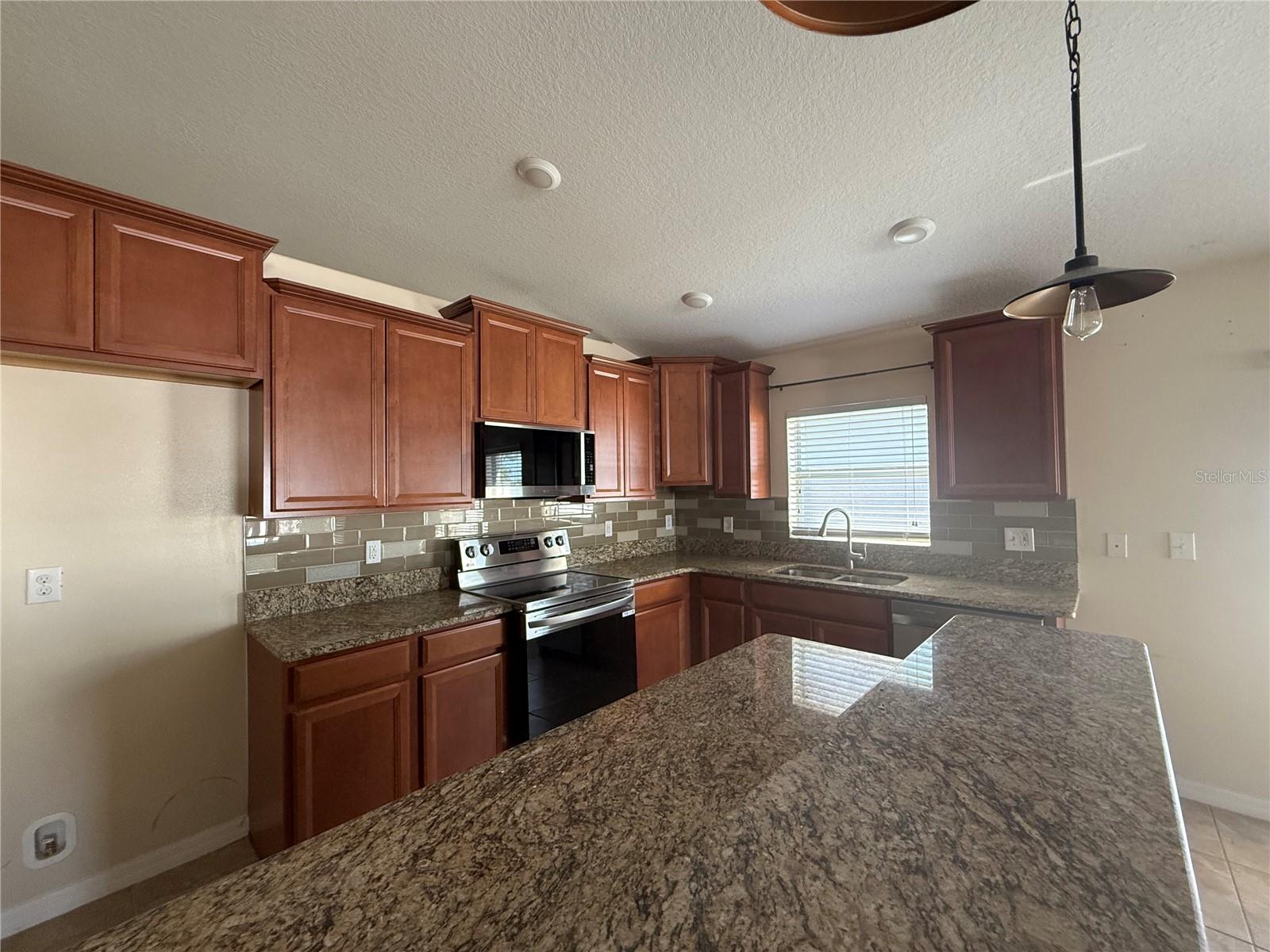 2370 DOVESONG TRACE DR — photo 5