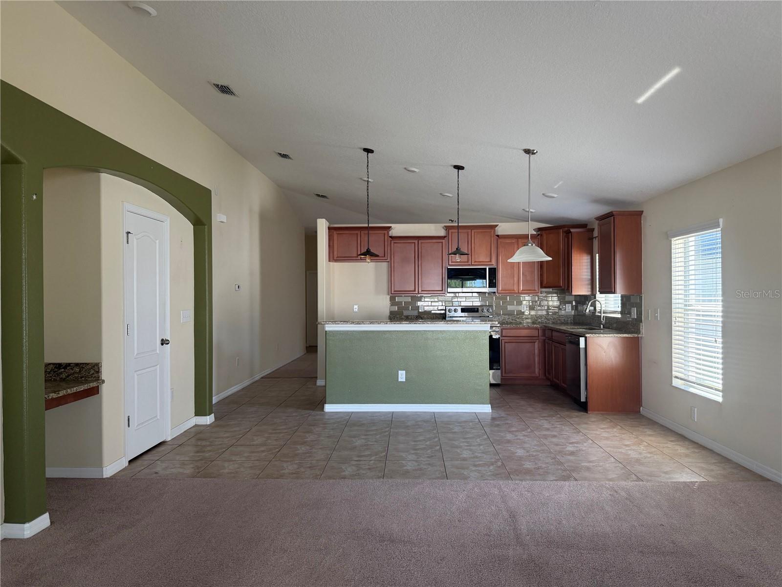 2370 DOVESONG TRACE DR — photo 11