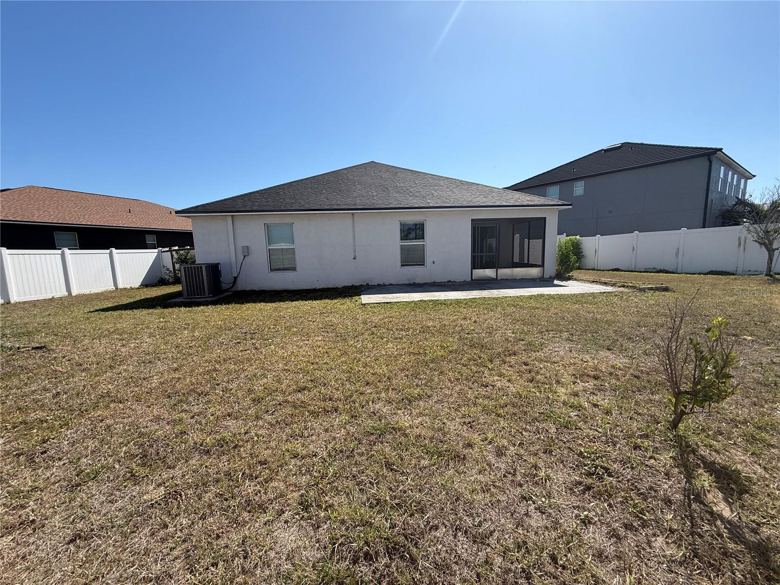 2370 DOVESONG TRACE DR — photo 21