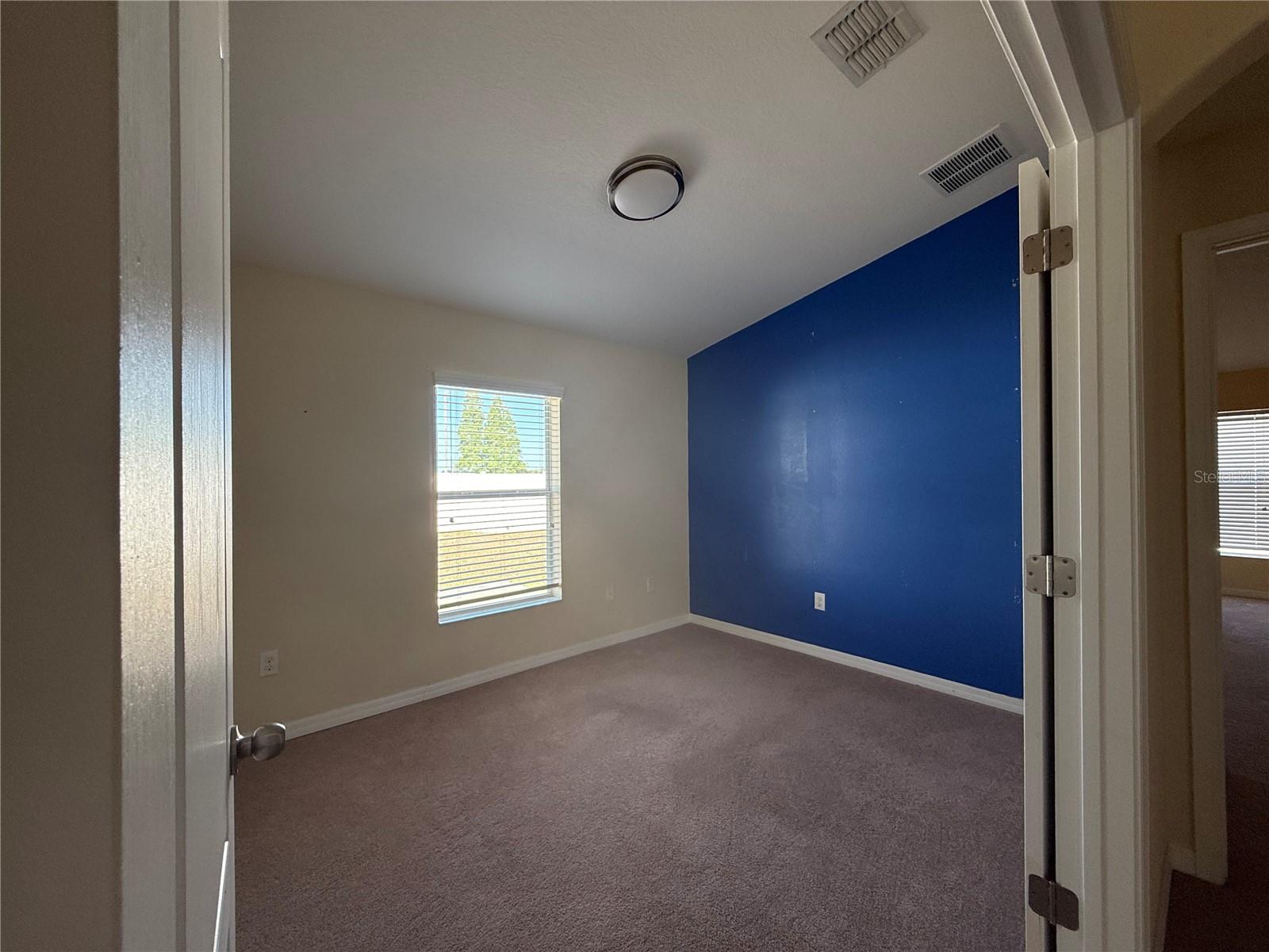 2370 DOVESONG TRACE DR — photo 12