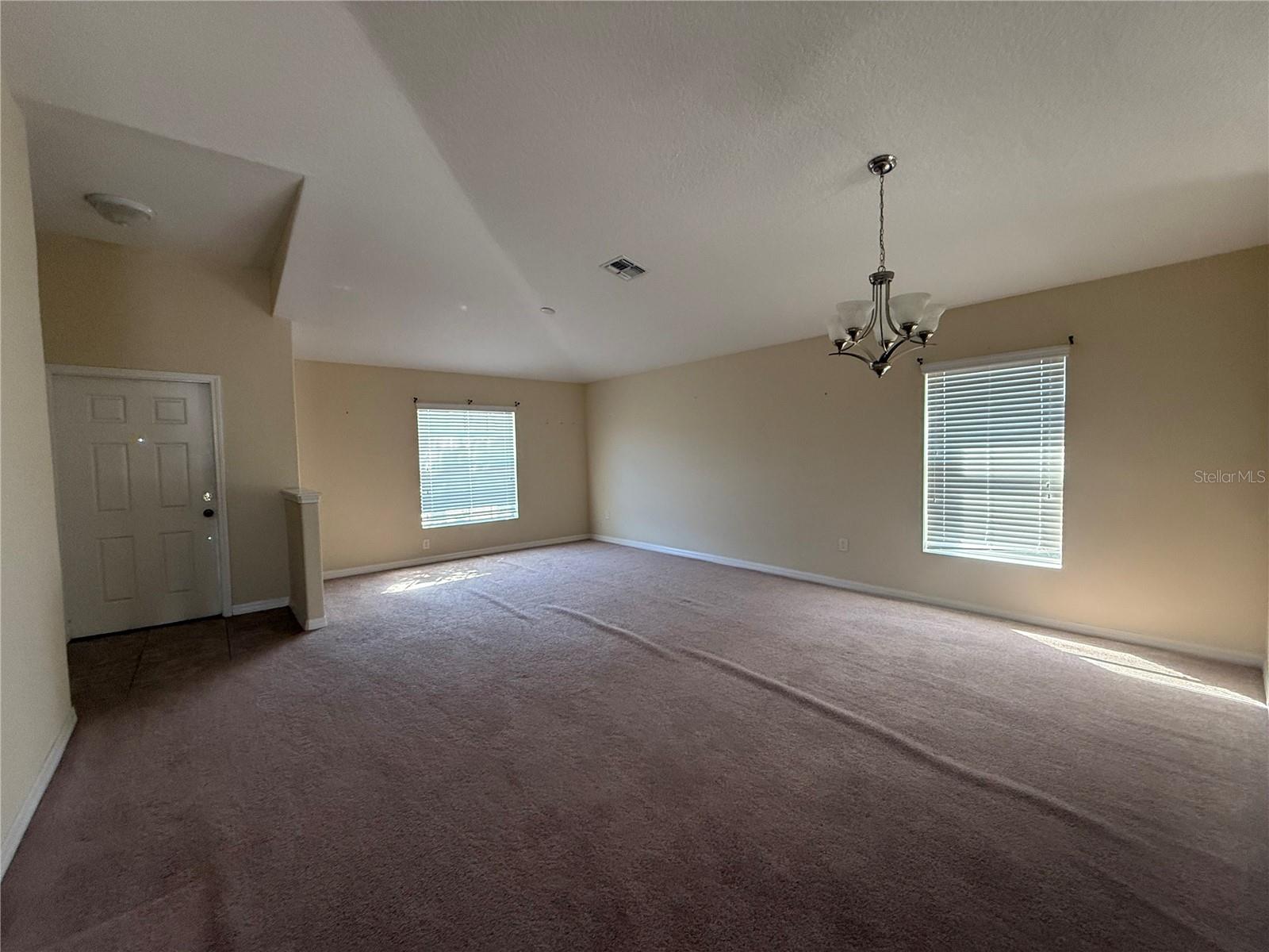 2370 DOVESONG TRACE DR — photo 3