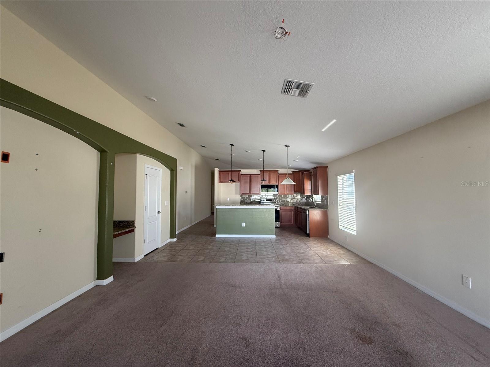 2370 DOVESONG TRACE DR — photo 10
