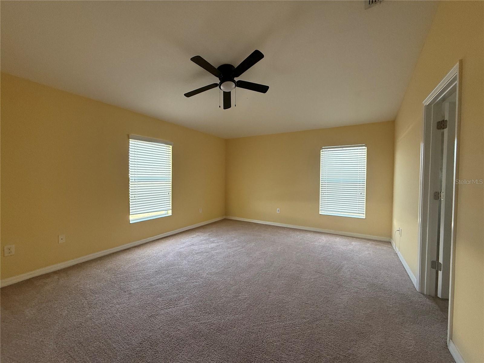 2370 DOVESONG TRACE DR — photo 13