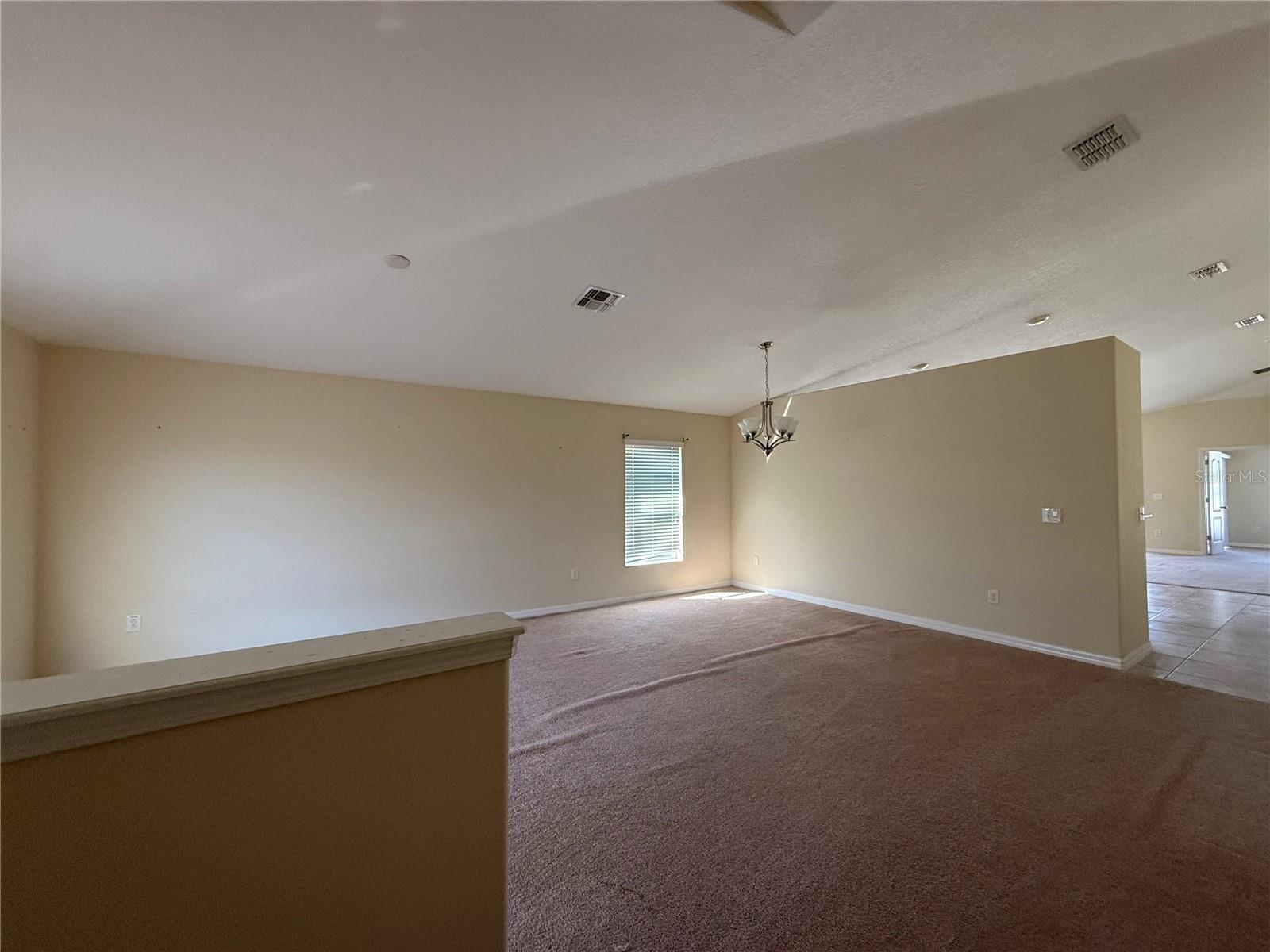 2370 DOVESONG TRACE DR — photo 4