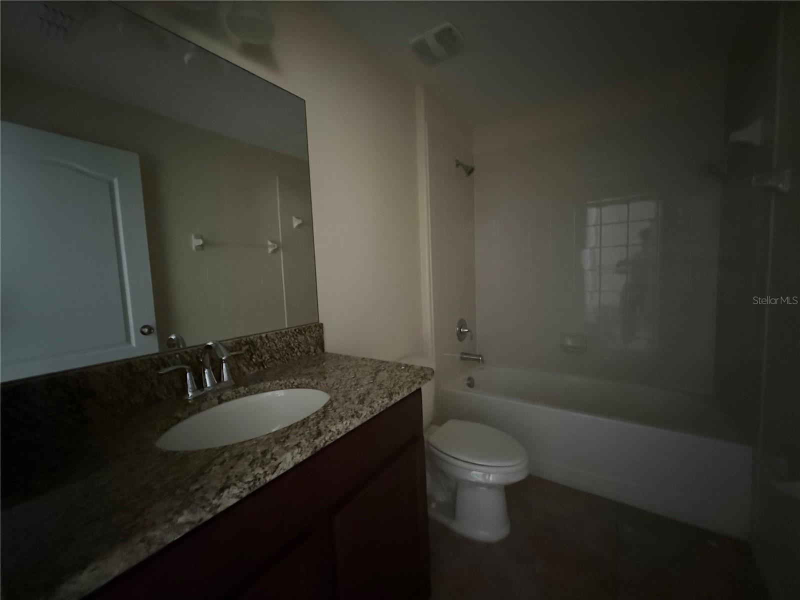 2370 DOVESONG TRACE DR — photo 18