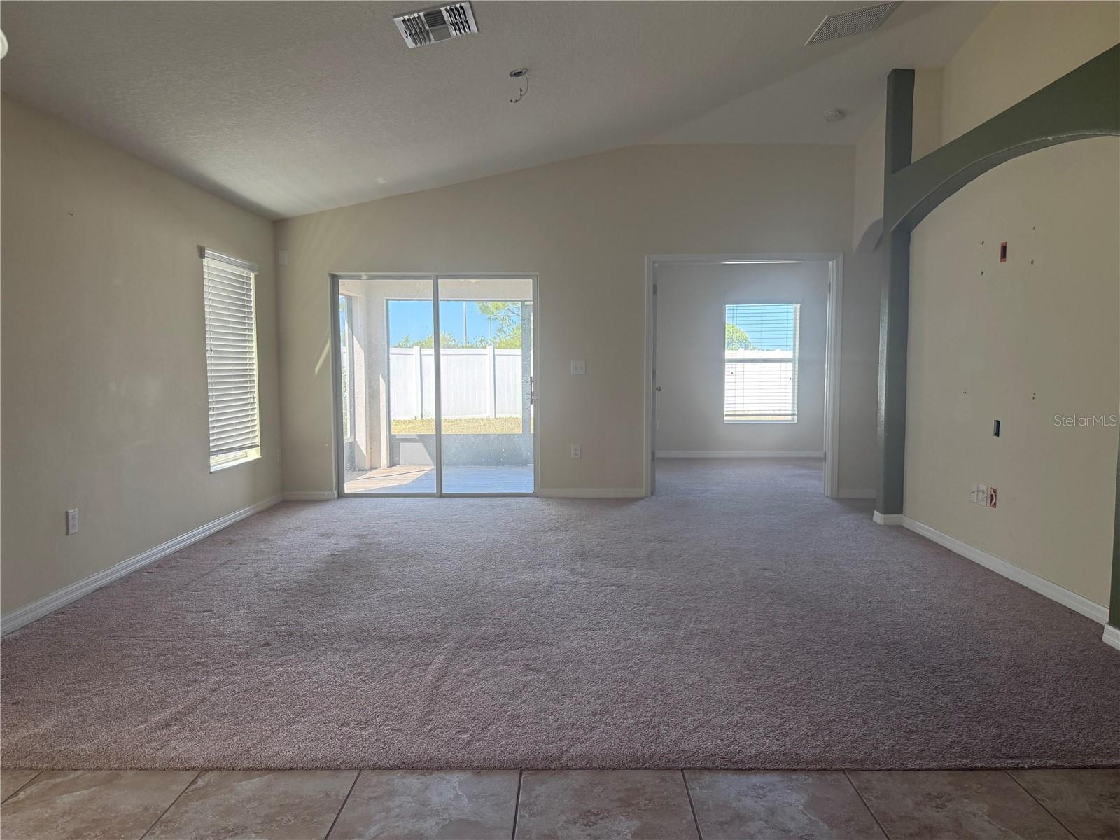 2370 DOVESONG TRACE DR — photo 8