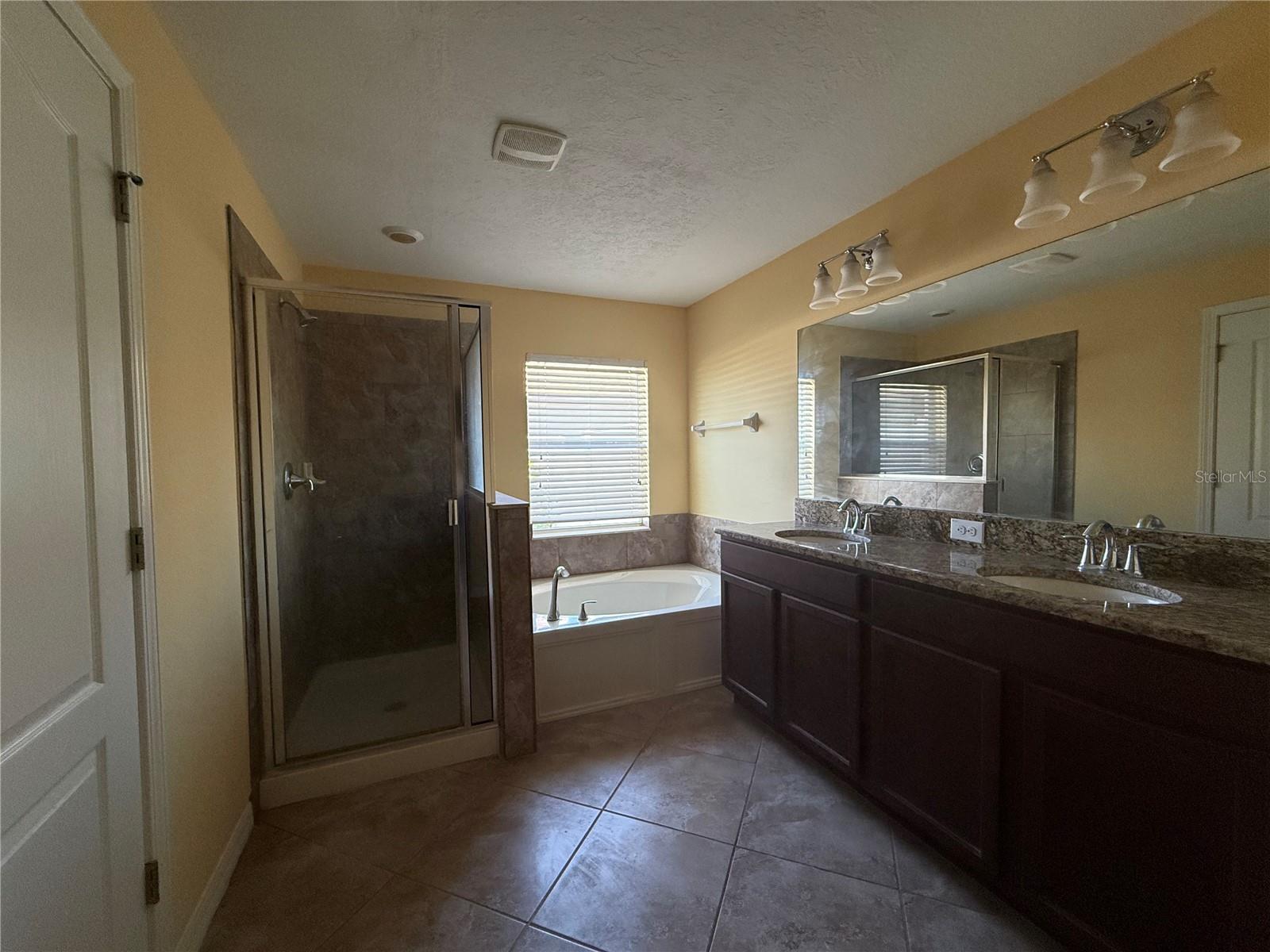 2370 DOVESONG TRACE DR — photo 15