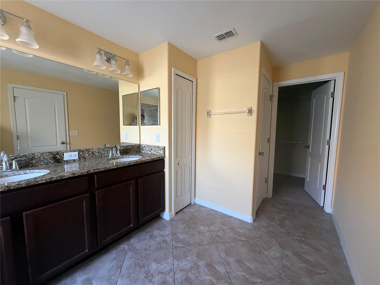 2370 DOVESONG TRACE DR — photo 16