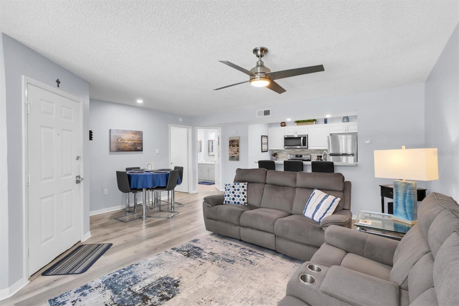 7712 HILLSIDE CT #201 — photo 6