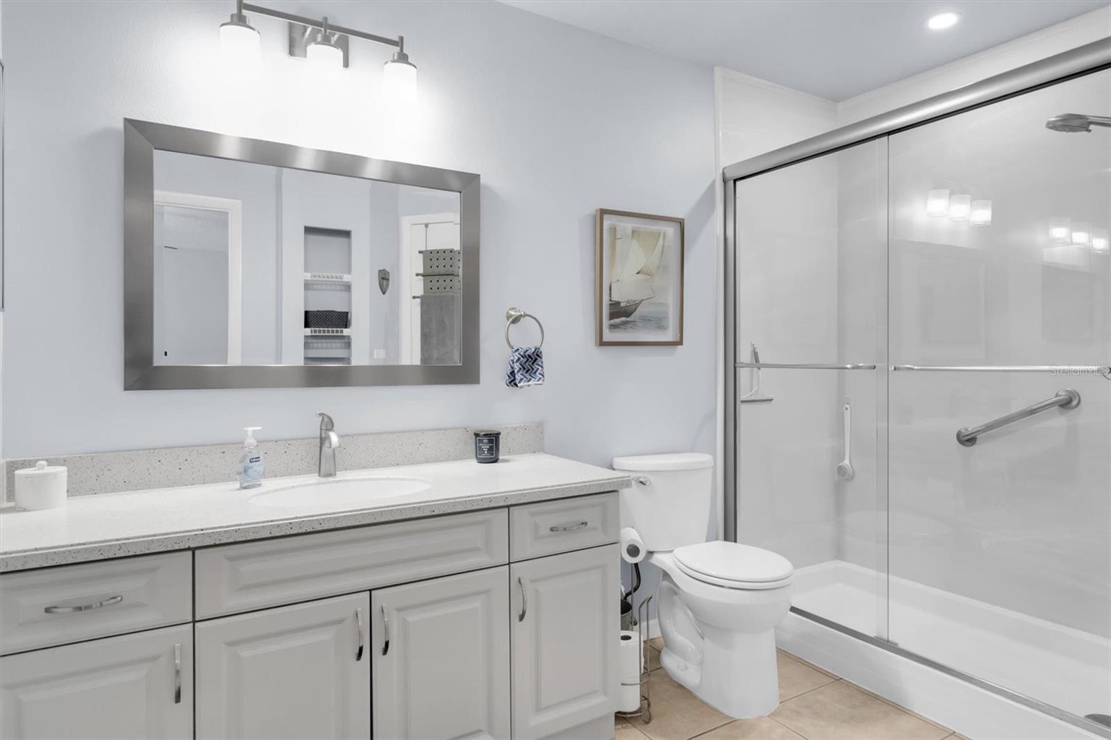 7712 HILLSIDE CT #201 — photo 16