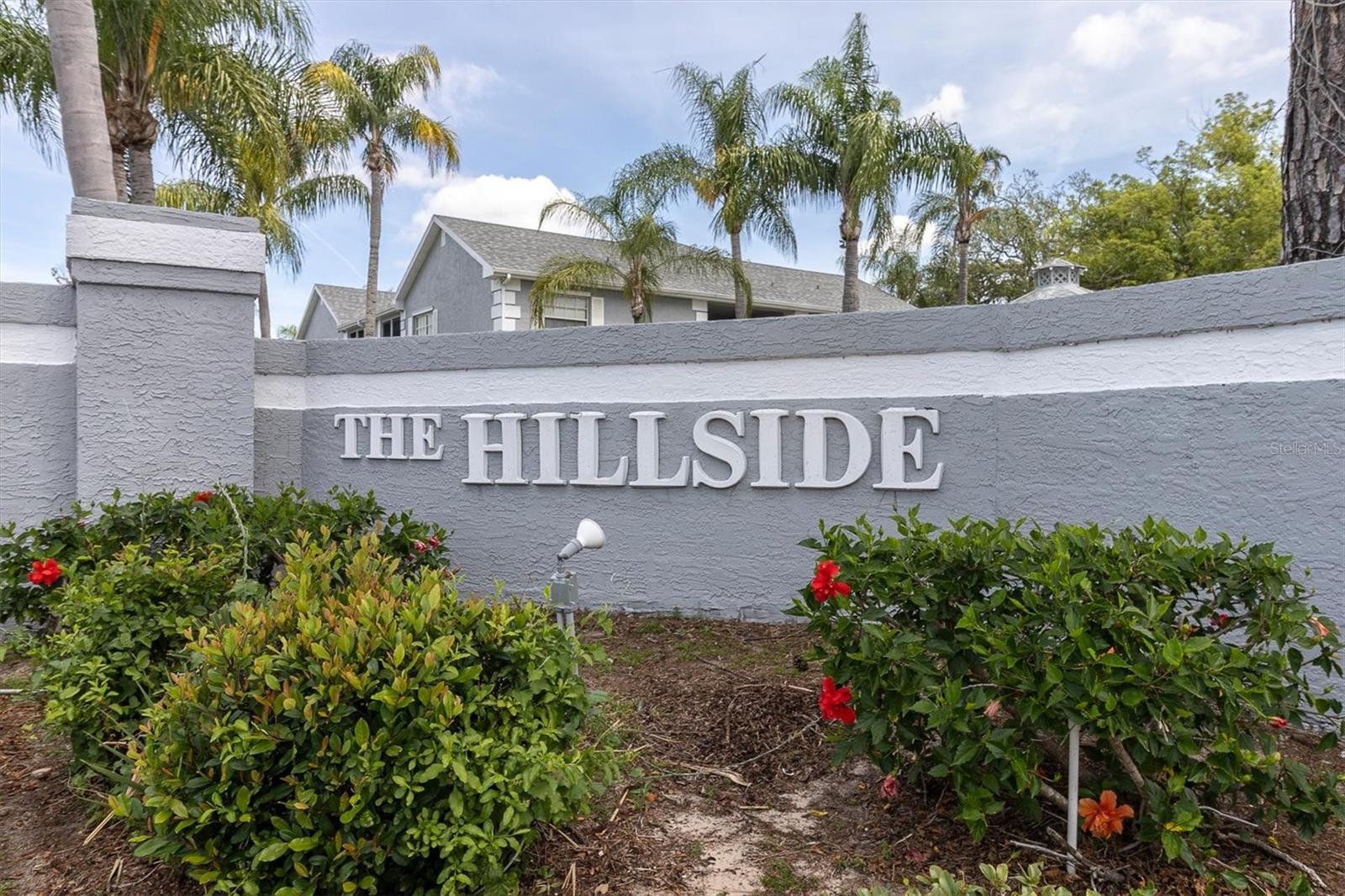 7712 HILLSIDE CT #201 — photo 2
