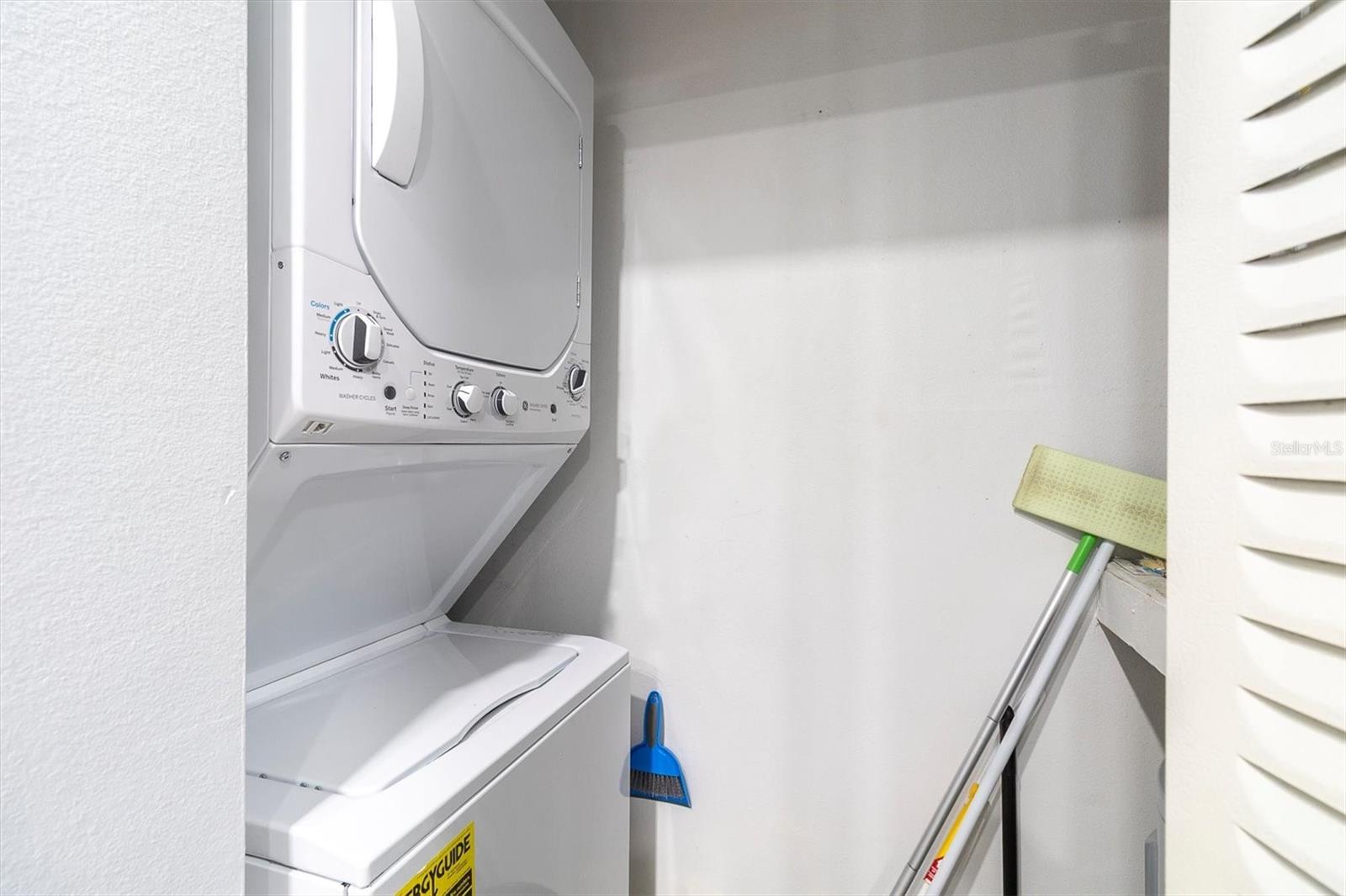 7712 HILLSIDE CT #201 — photo 19