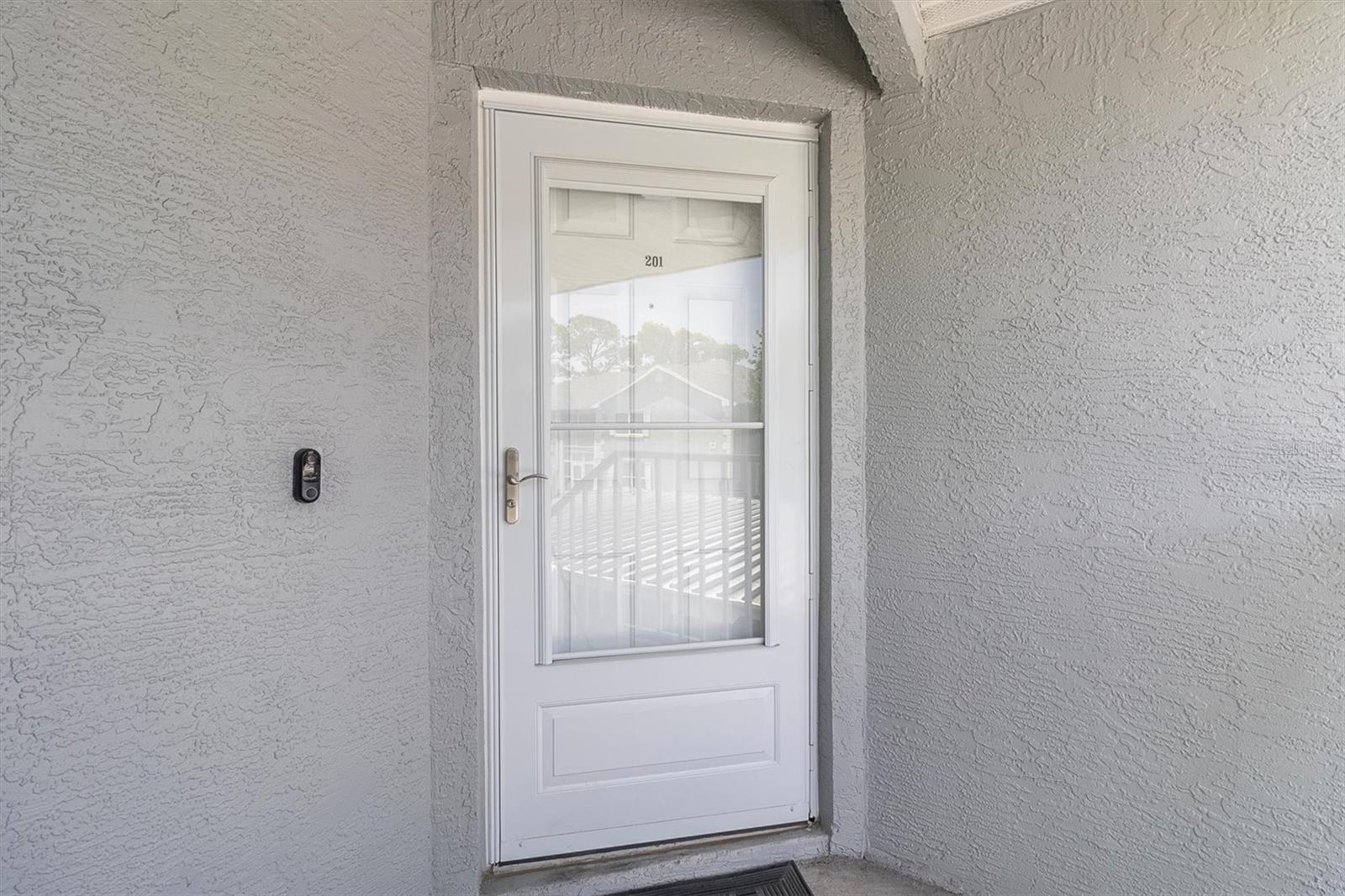 7712 HILLSIDE CT #201 — photo 3
