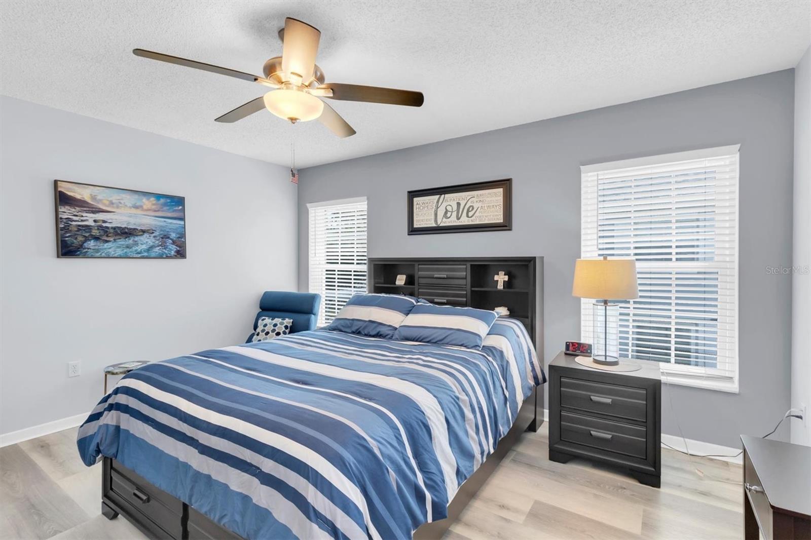7712 HILLSIDE CT #201 — photo 13