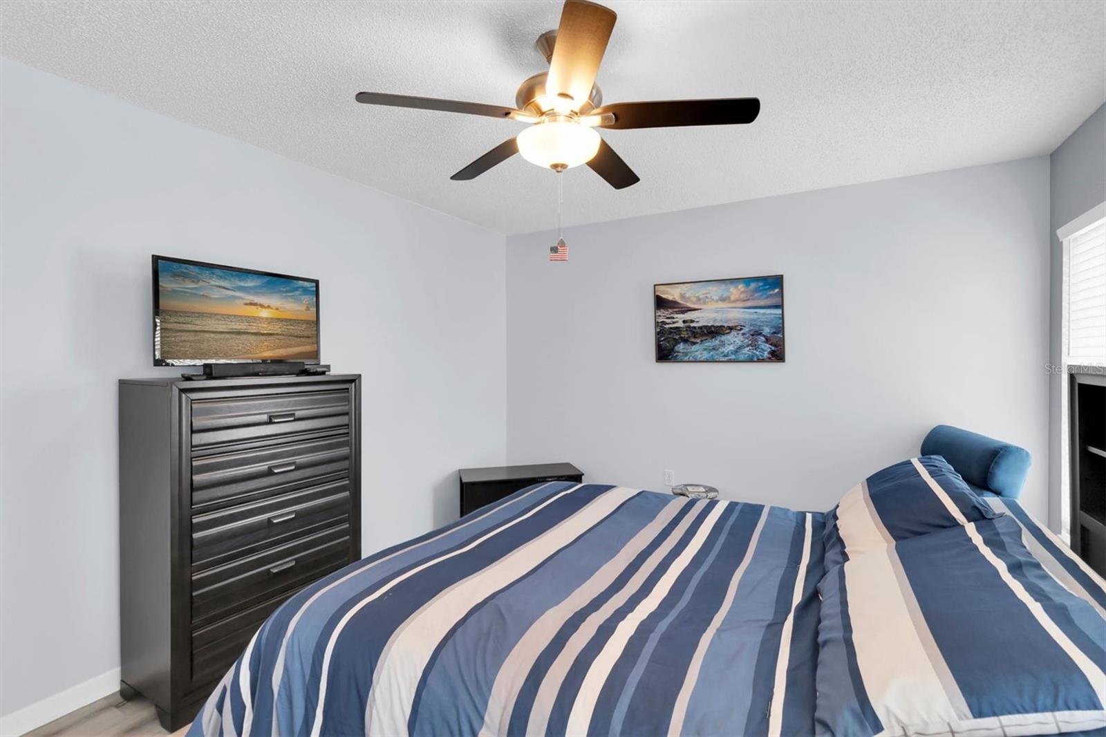 7712 HILLSIDE CT #201 — photo 15
